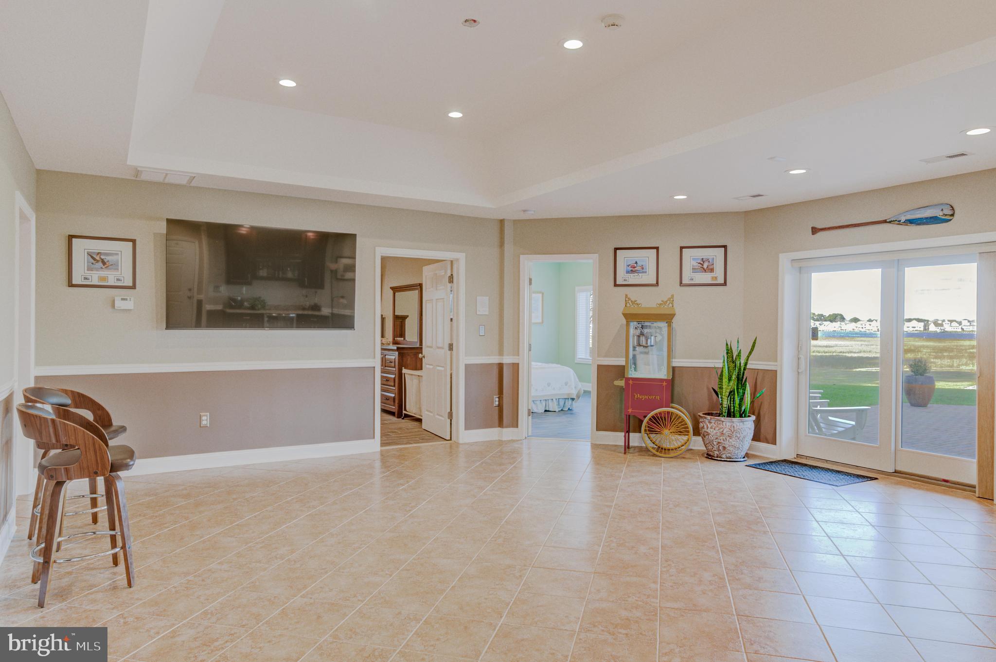 OCEAN PINES - THE POINT - Residential