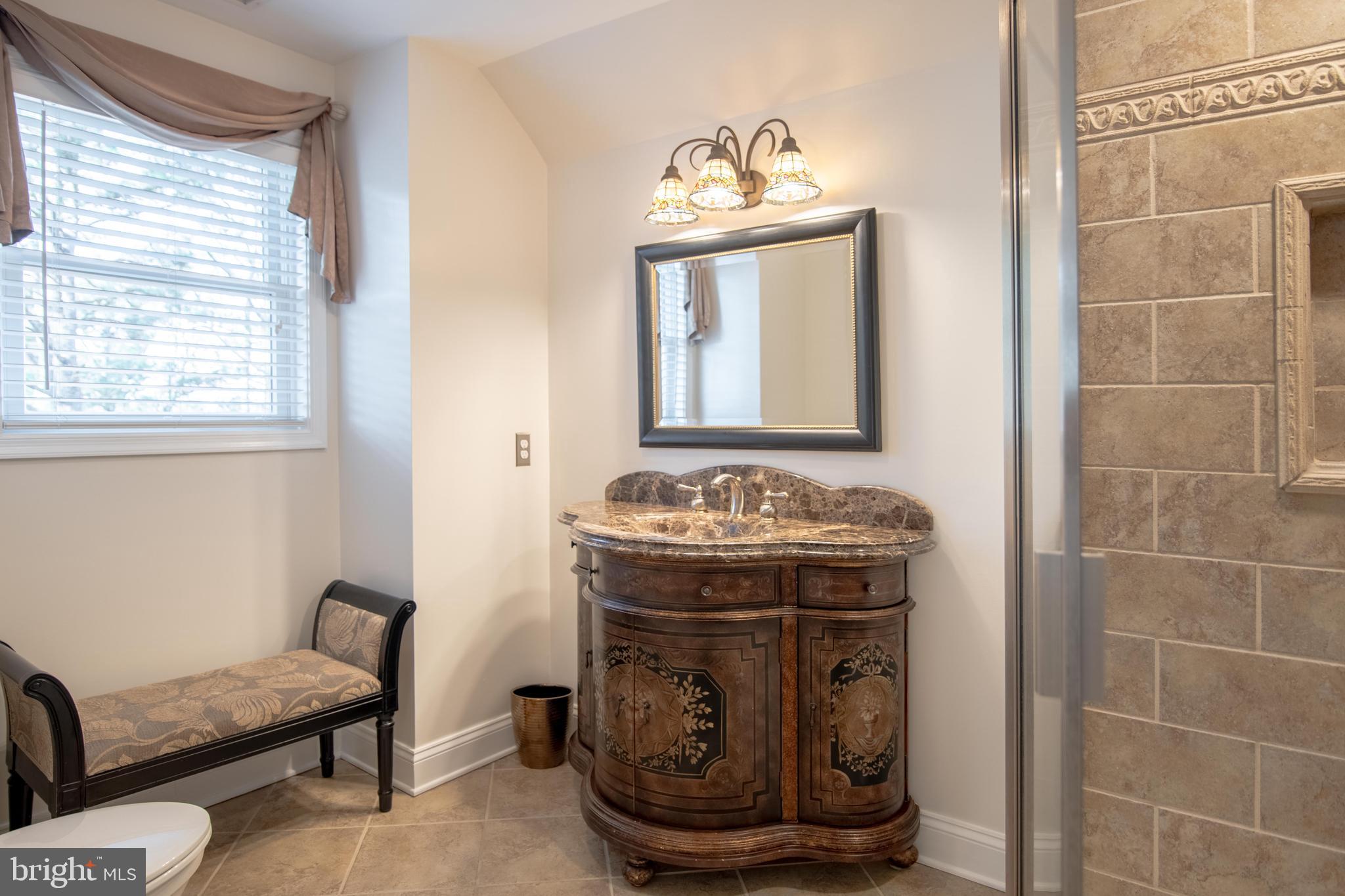 OCEAN PINES - THE POINT - Residential