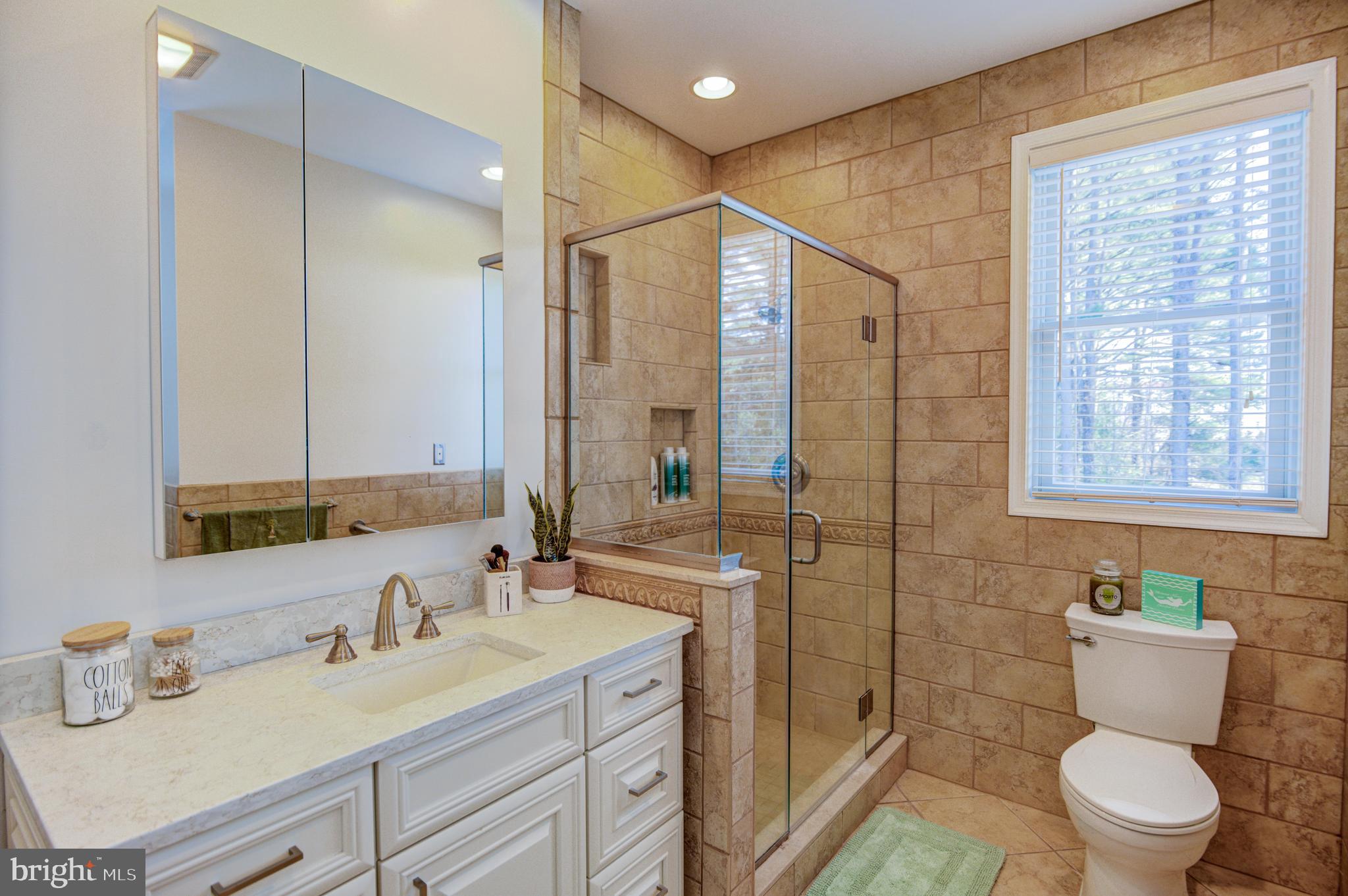 OCEAN PINES - THE POINT - Residential