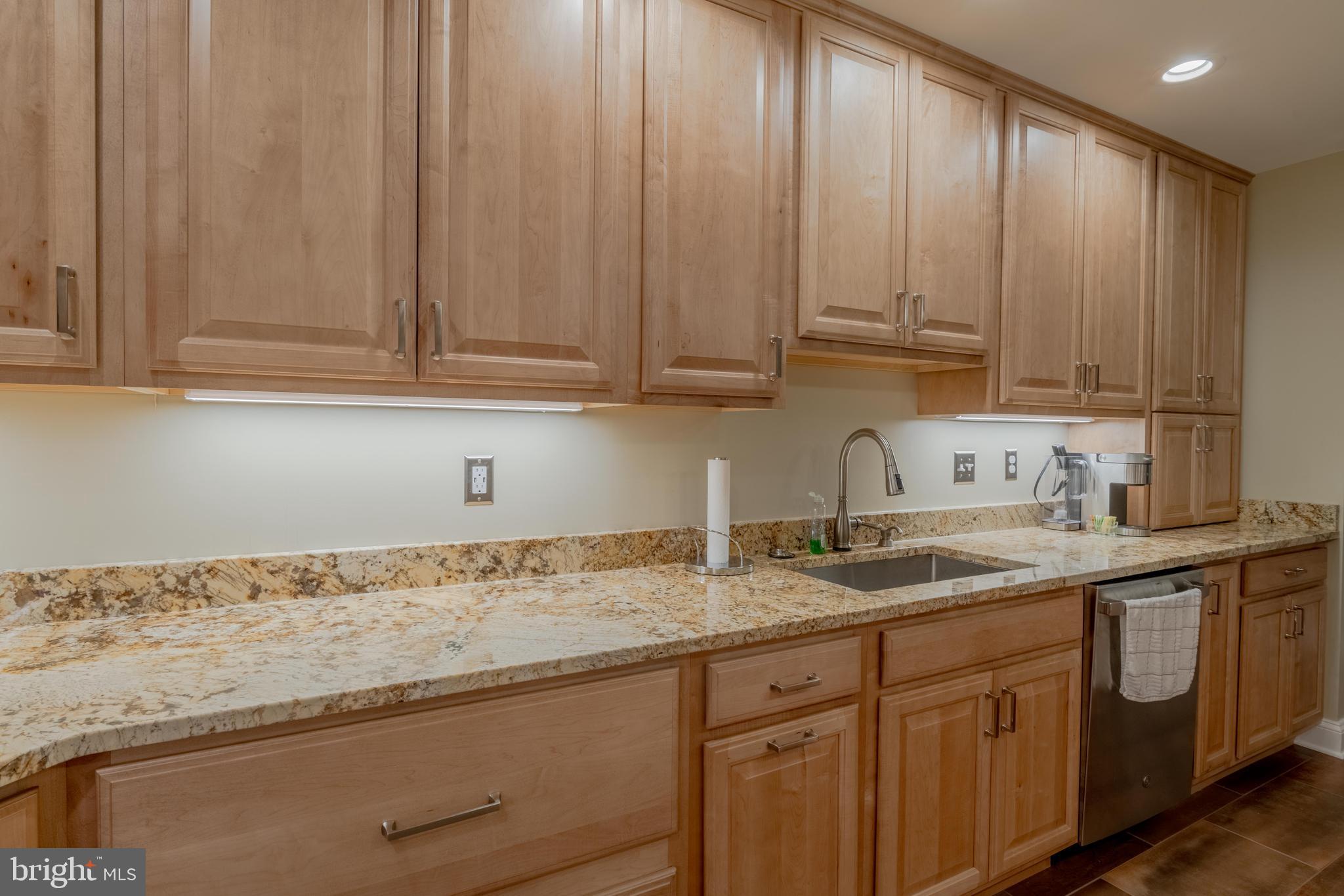 OCEAN PINES - THE POINT - Residential