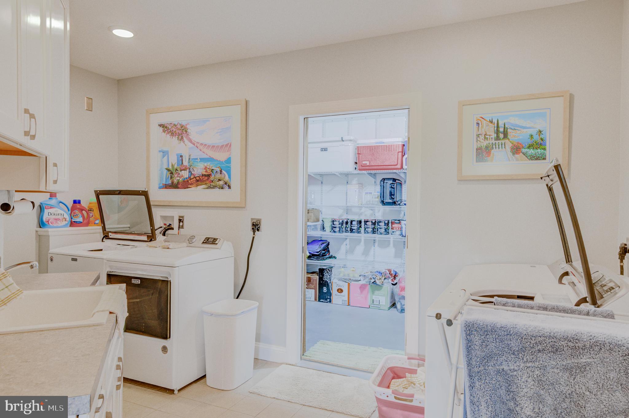 OCEAN PINES - THE POINT - Residential