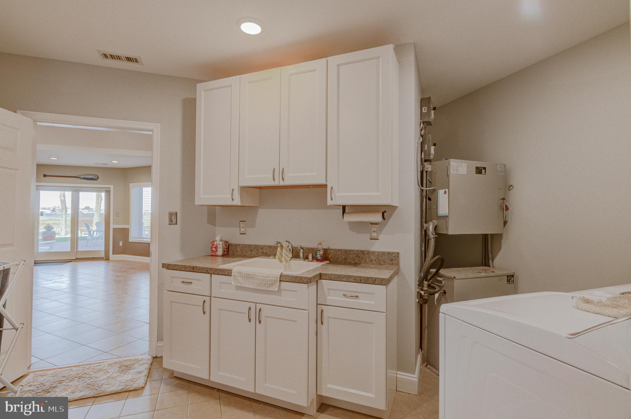 OCEAN PINES - THE POINT - Residential