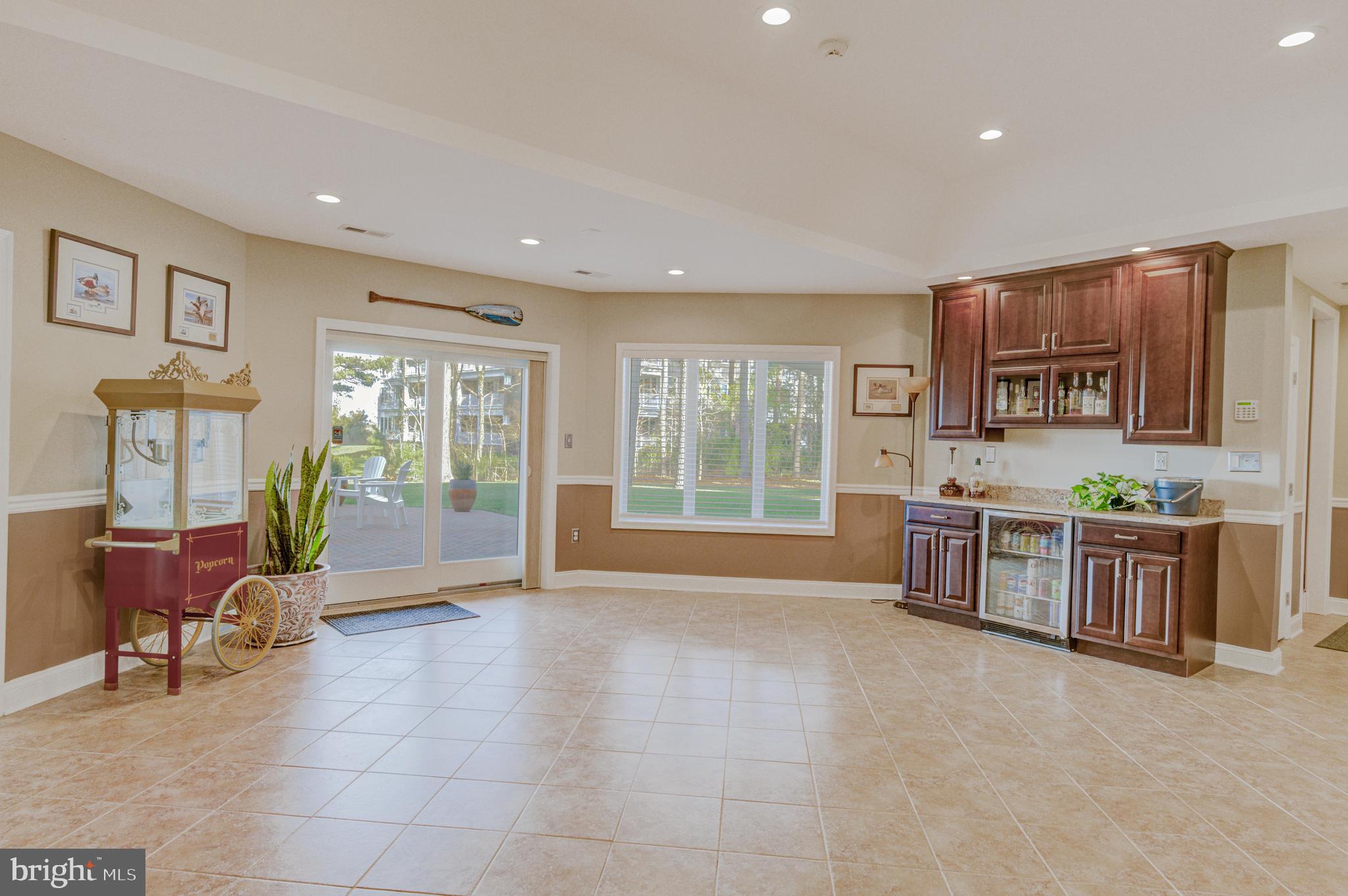 OCEAN PINES - THE POINT - Residential