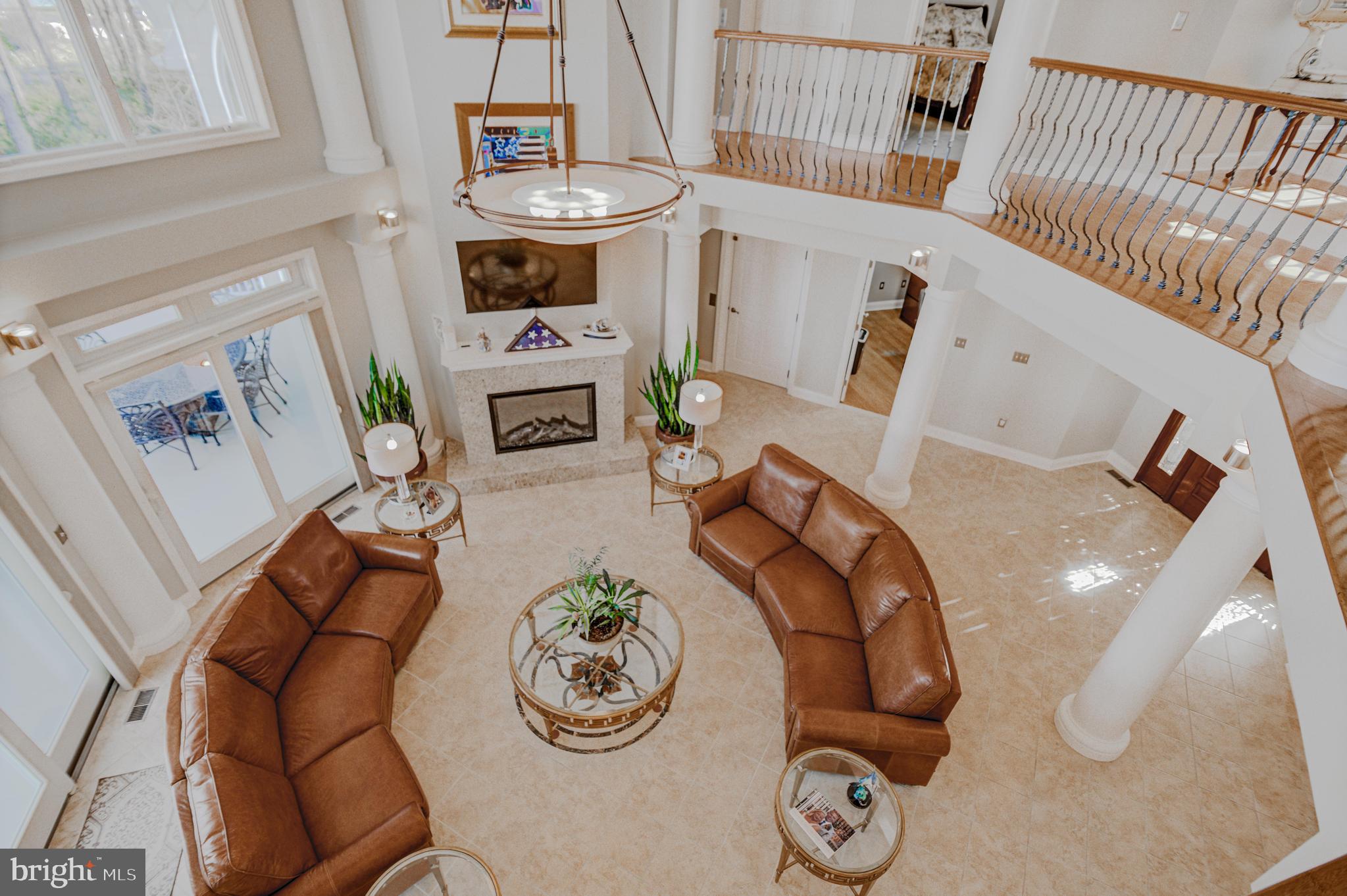 OCEAN PINES - THE POINT - Residential