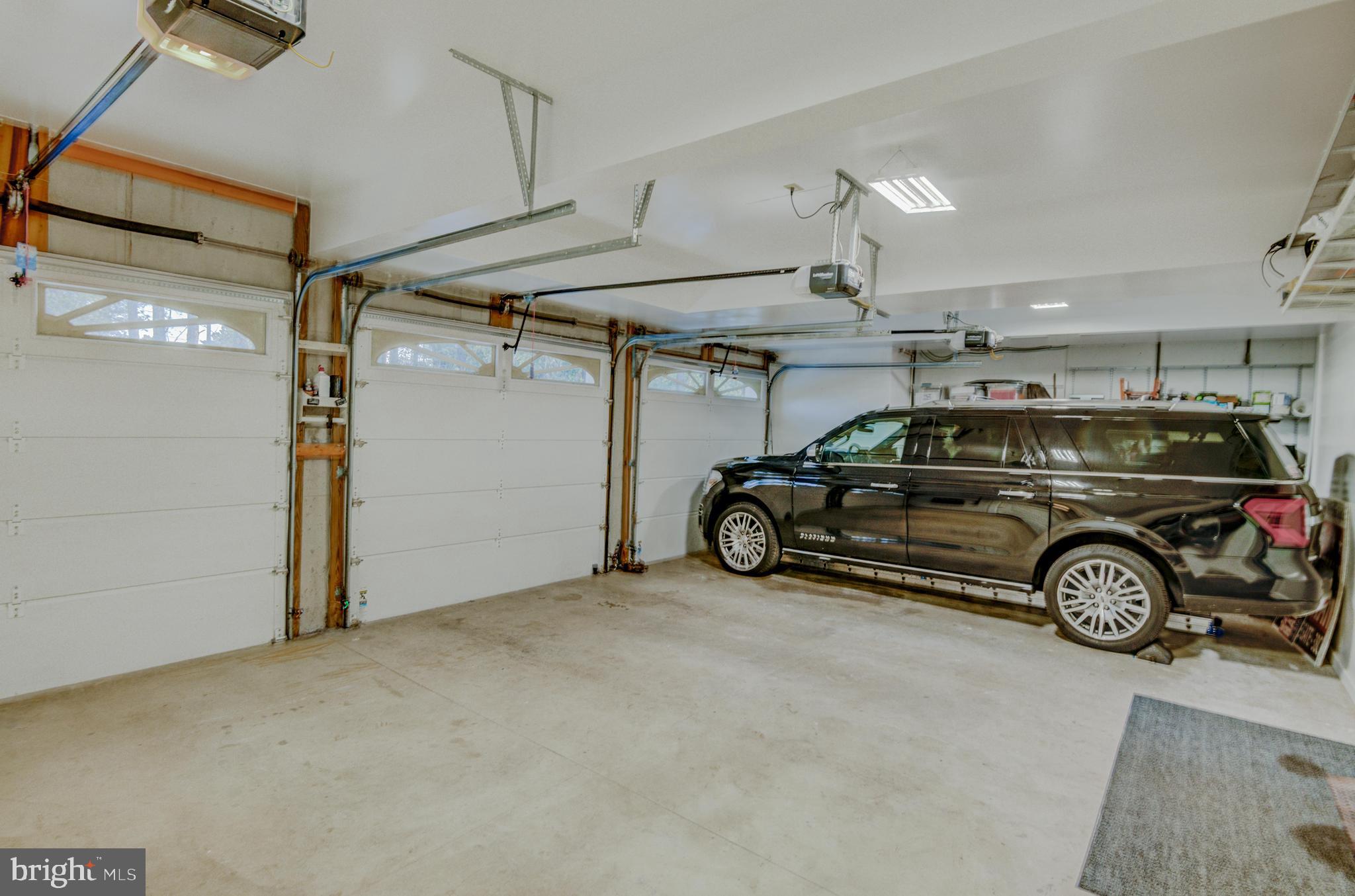 OCEAN PINES - THE POINT - Residential