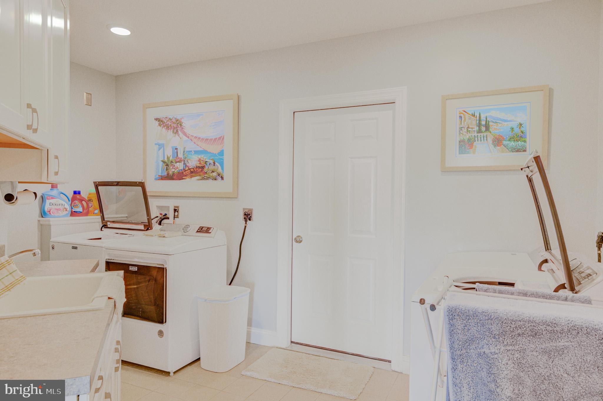 OCEAN PINES - THE POINT - Residential