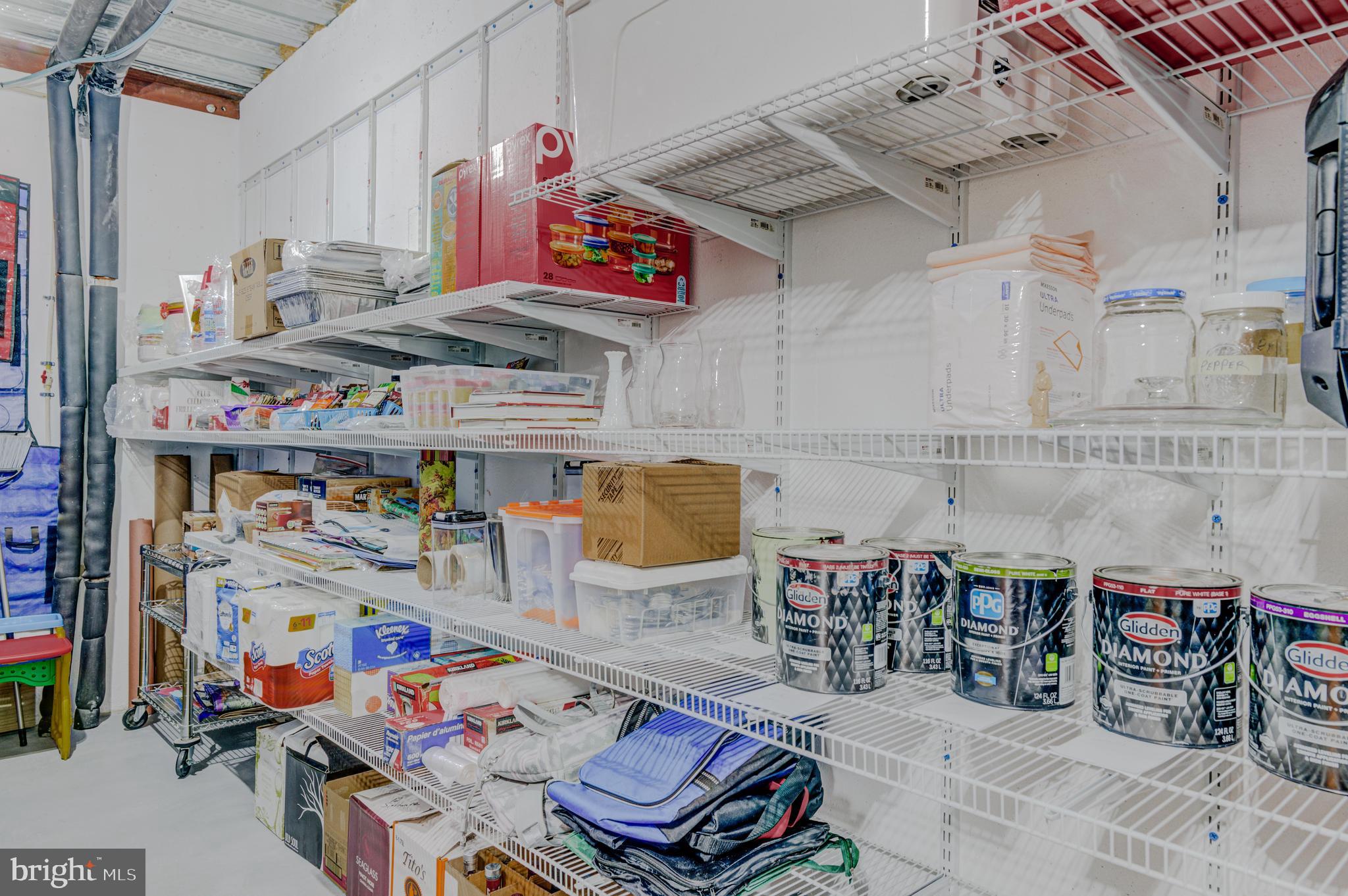 OCEAN PINES - THE POINT - Residential