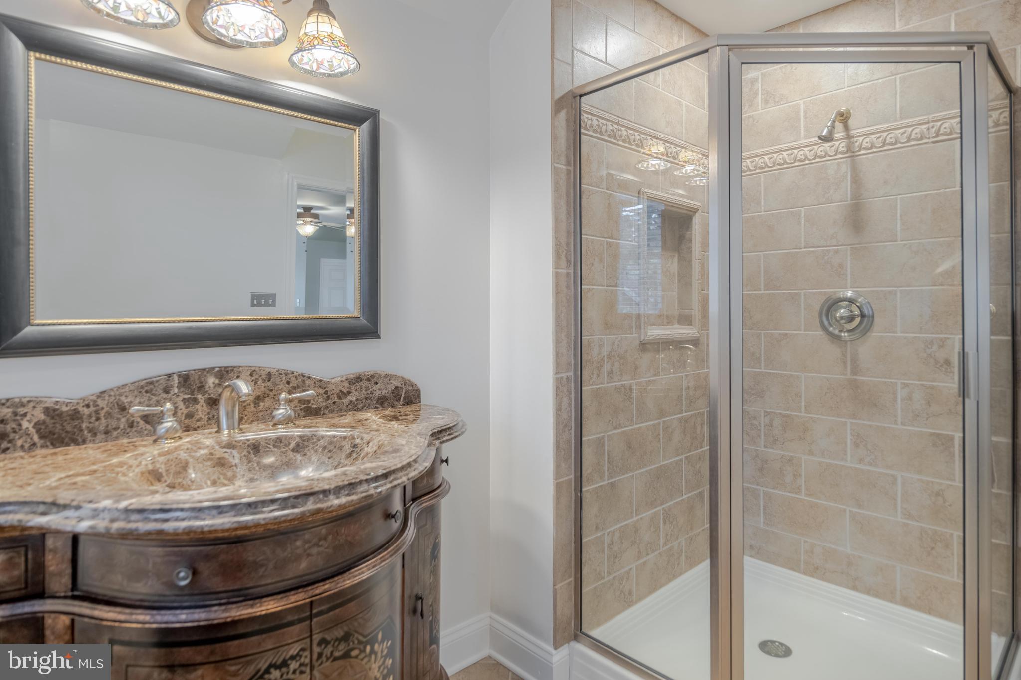 OCEAN PINES - THE POINT - Residential