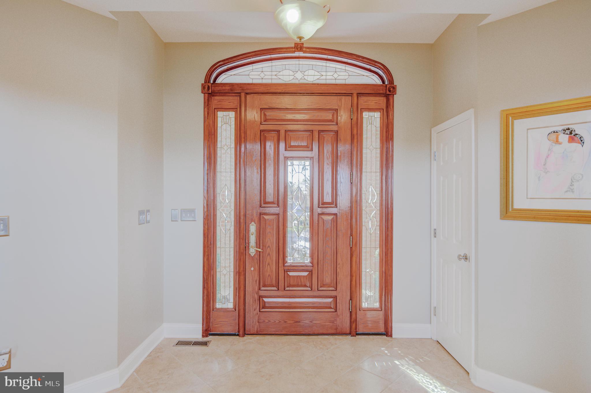 OCEAN PINES - THE POINT - Residential