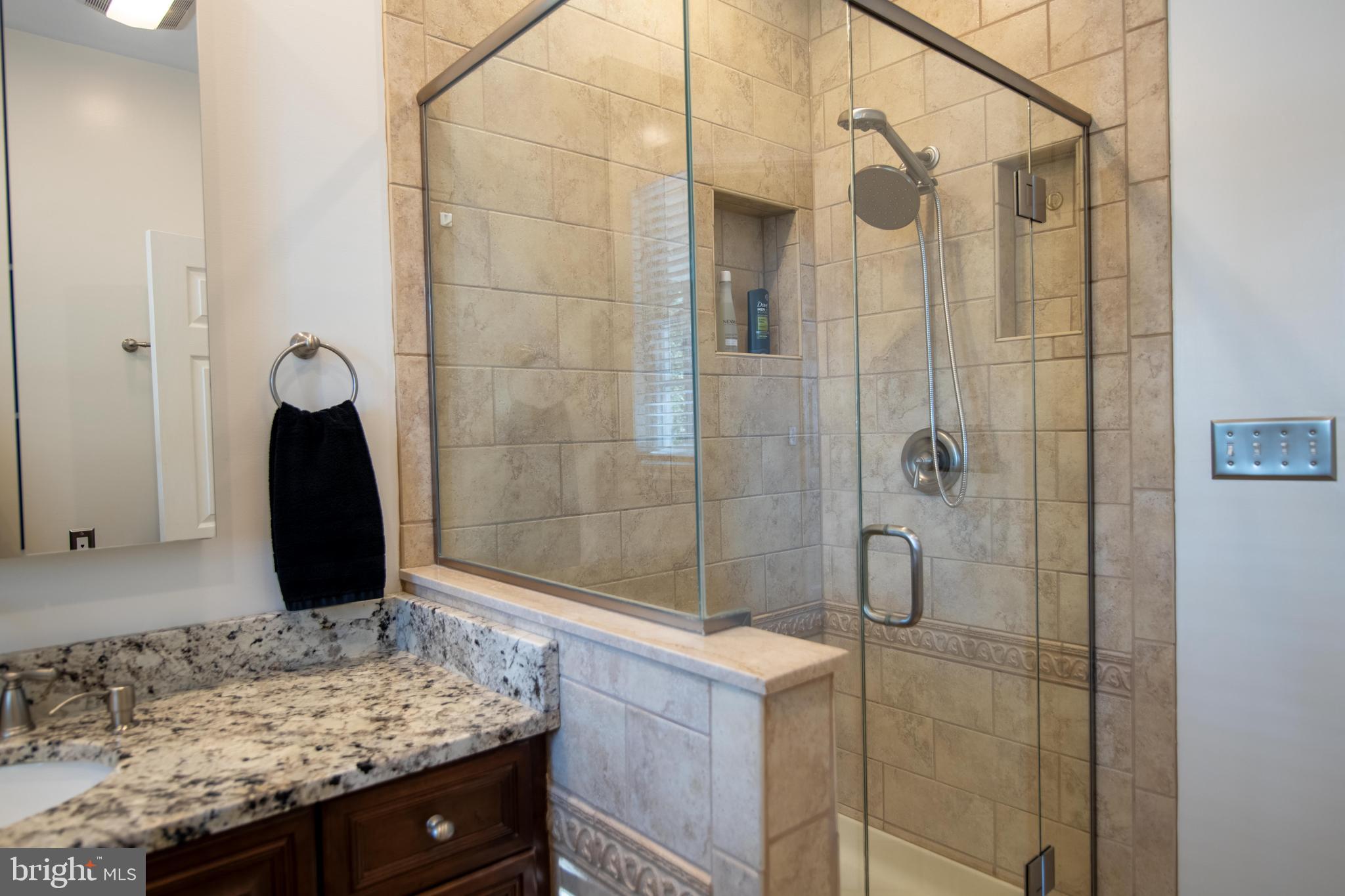 OCEAN PINES - THE POINT - Residential