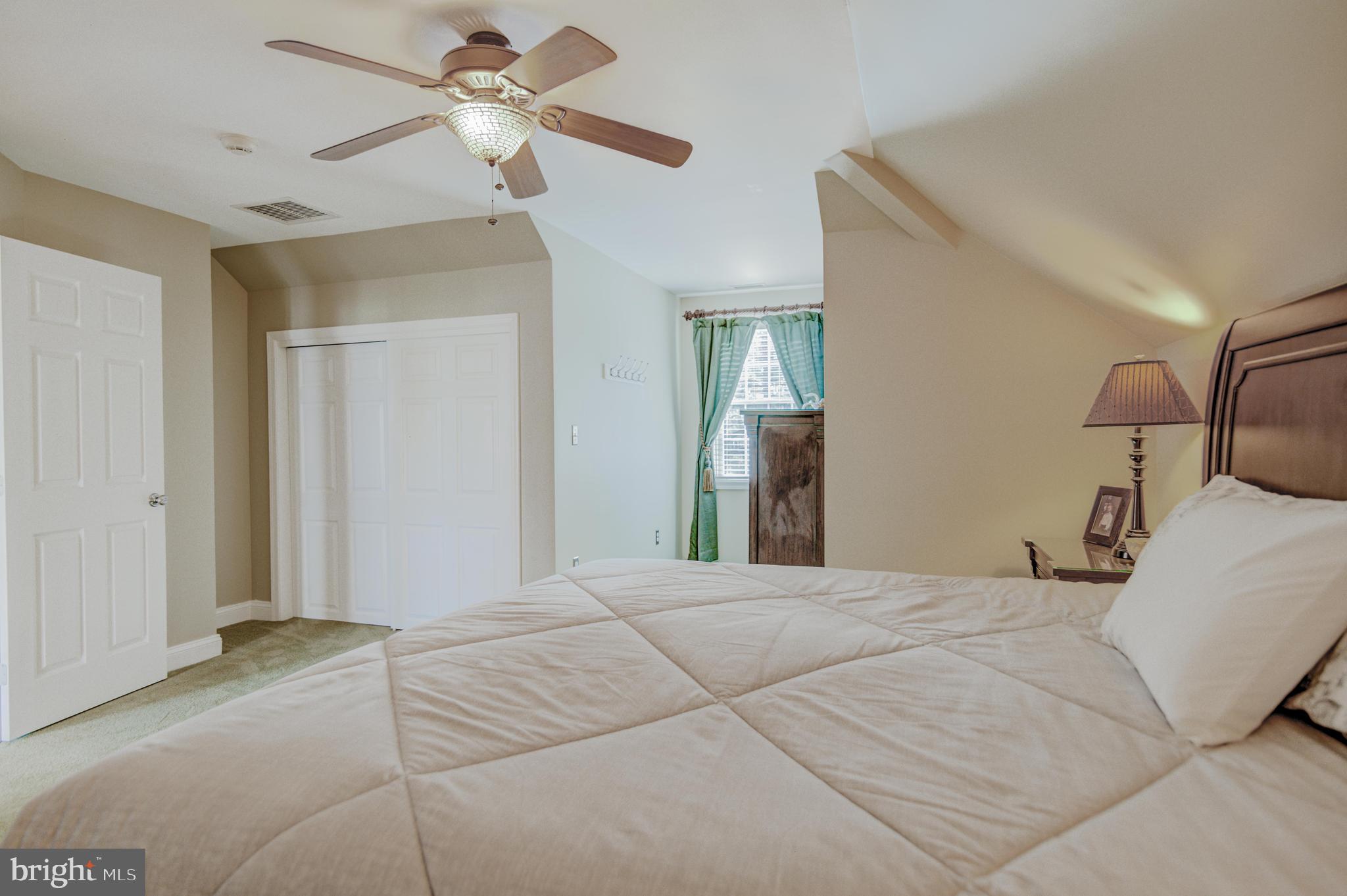 OCEAN PINES - THE POINT - Residential