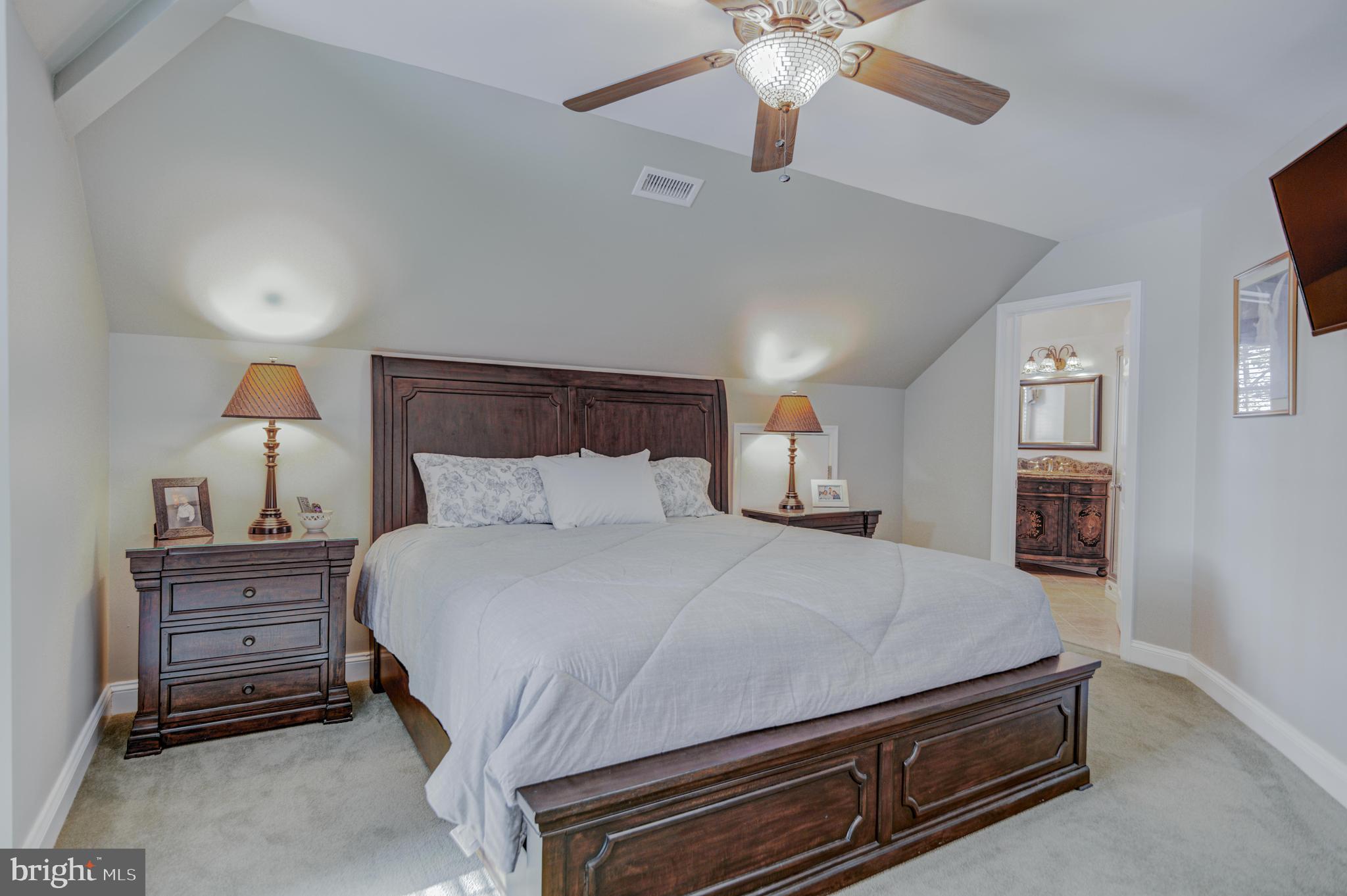 OCEAN PINES - THE POINT - Residential