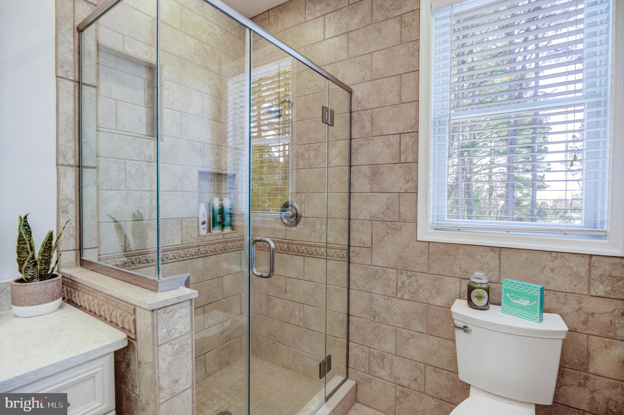 OCEAN PINES - THE POINT - Residential