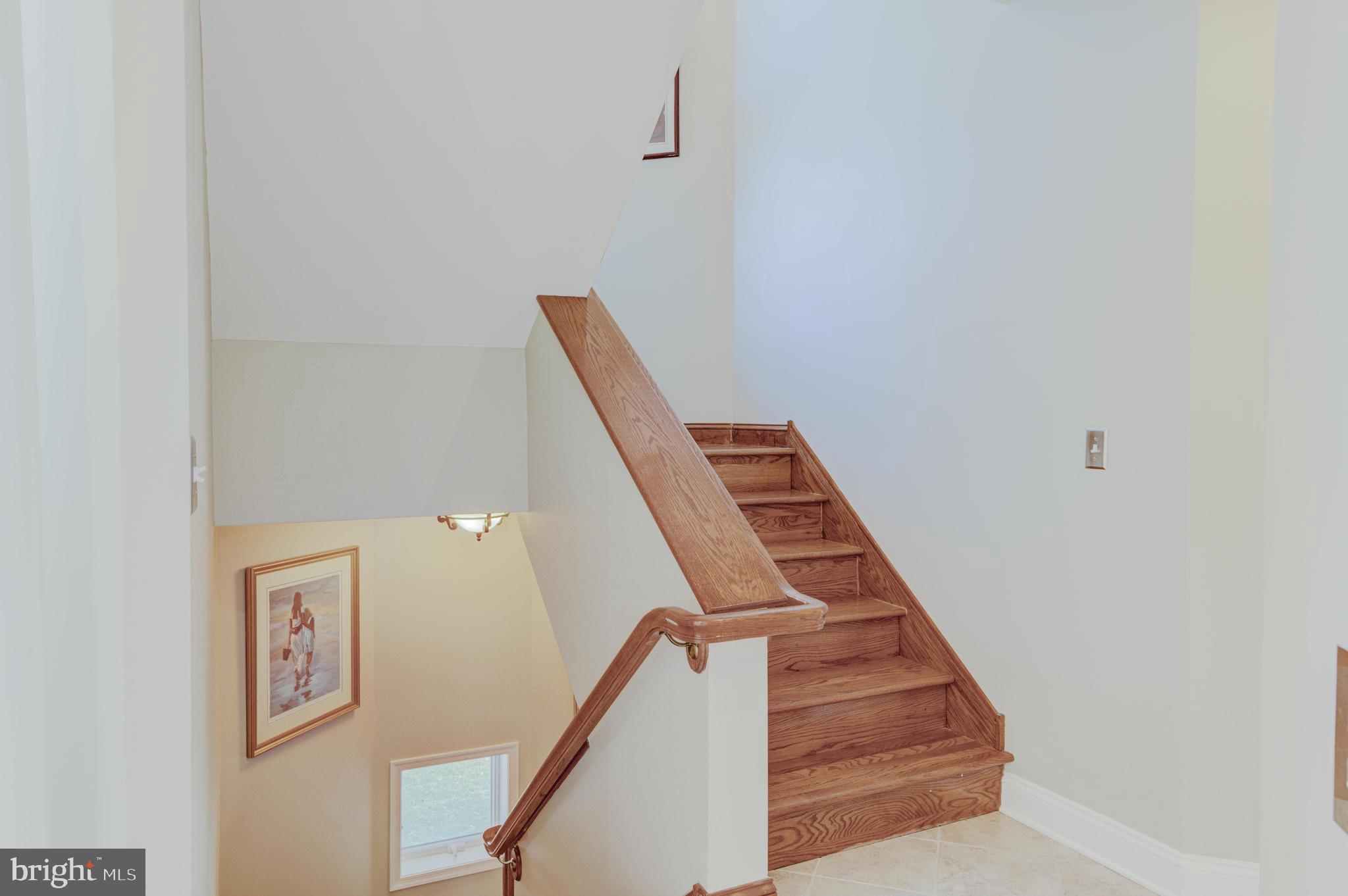 OCEAN PINES - THE POINT - Residential