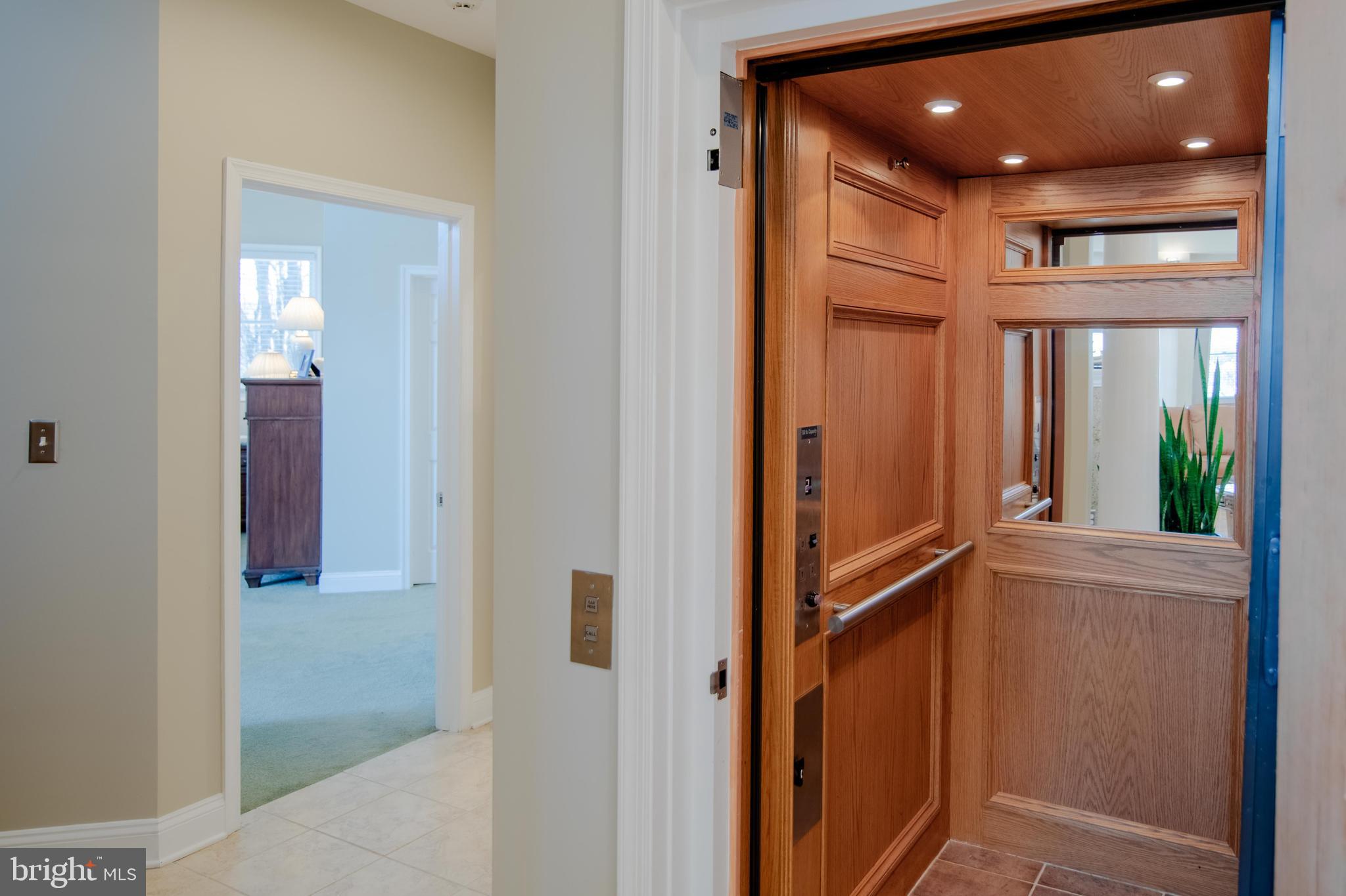 OCEAN PINES - THE POINT - Residential