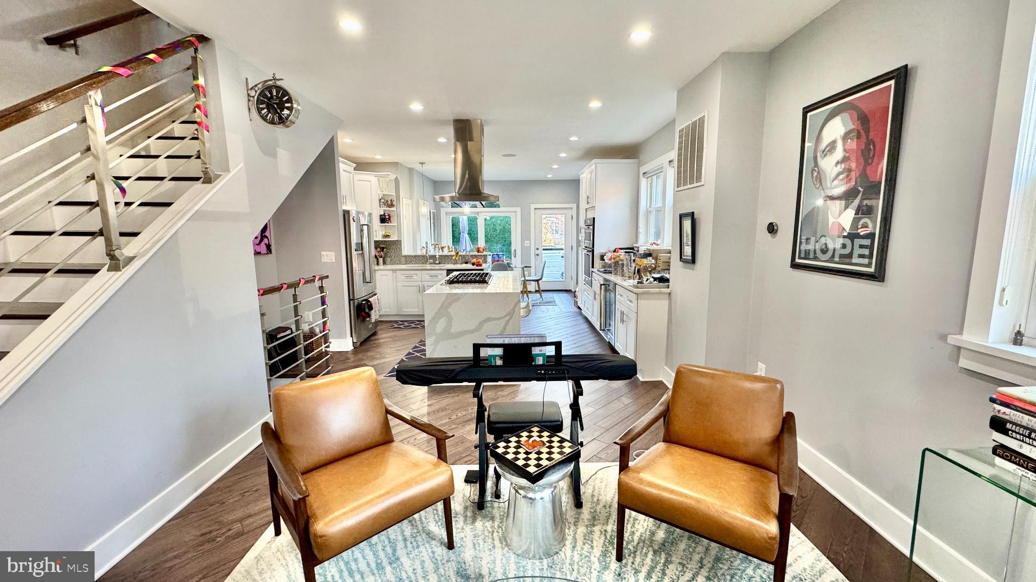 145 TODD PLACE NE