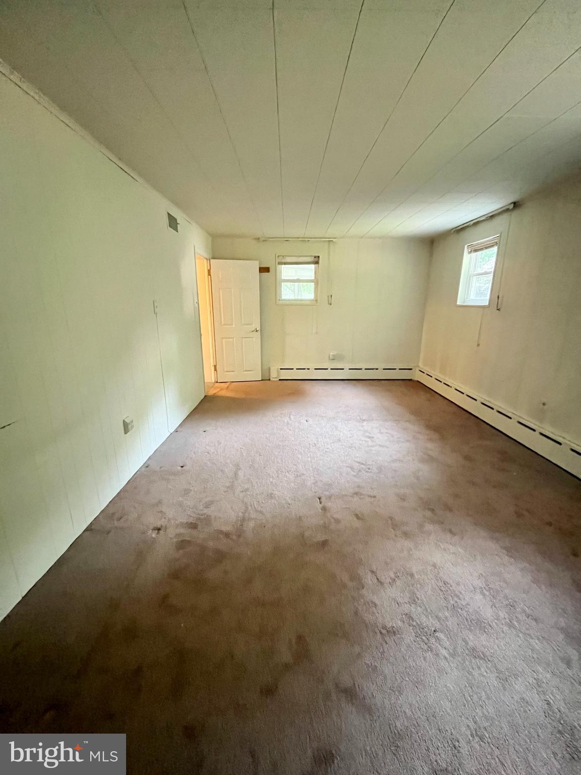 CONSHOHOCKEN - Residential Lease