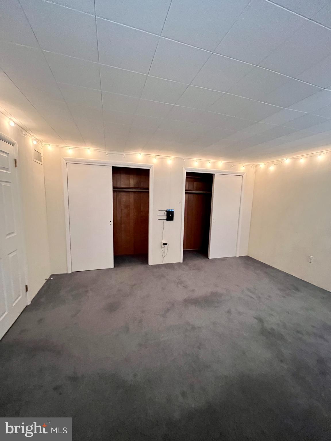 CONSHOHOCKEN - Residential Lease