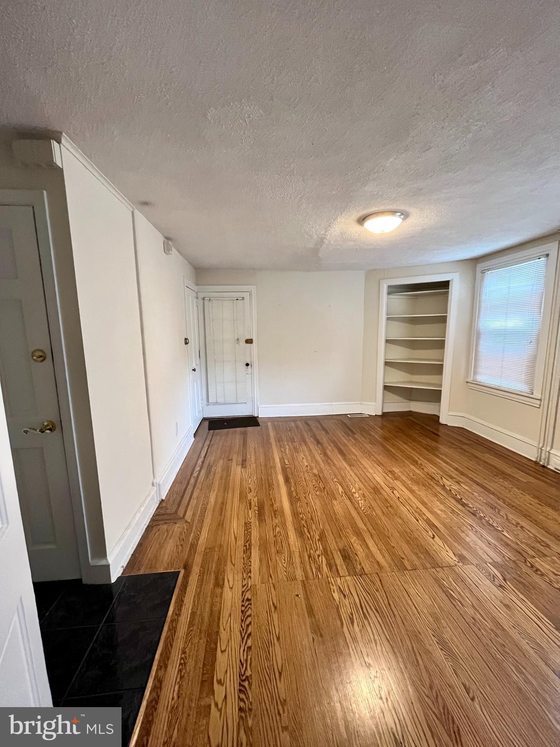 CONSHOHOCKEN - Residential Lease