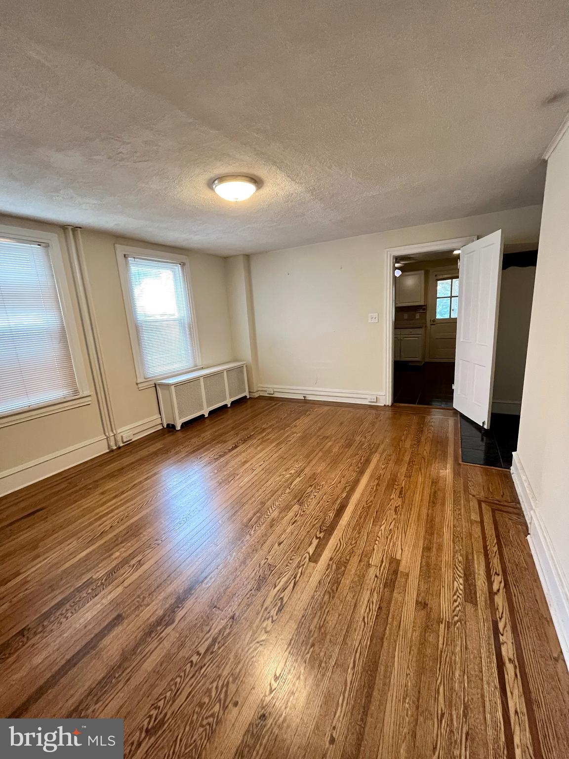 CONSHOHOCKEN - Residential Lease