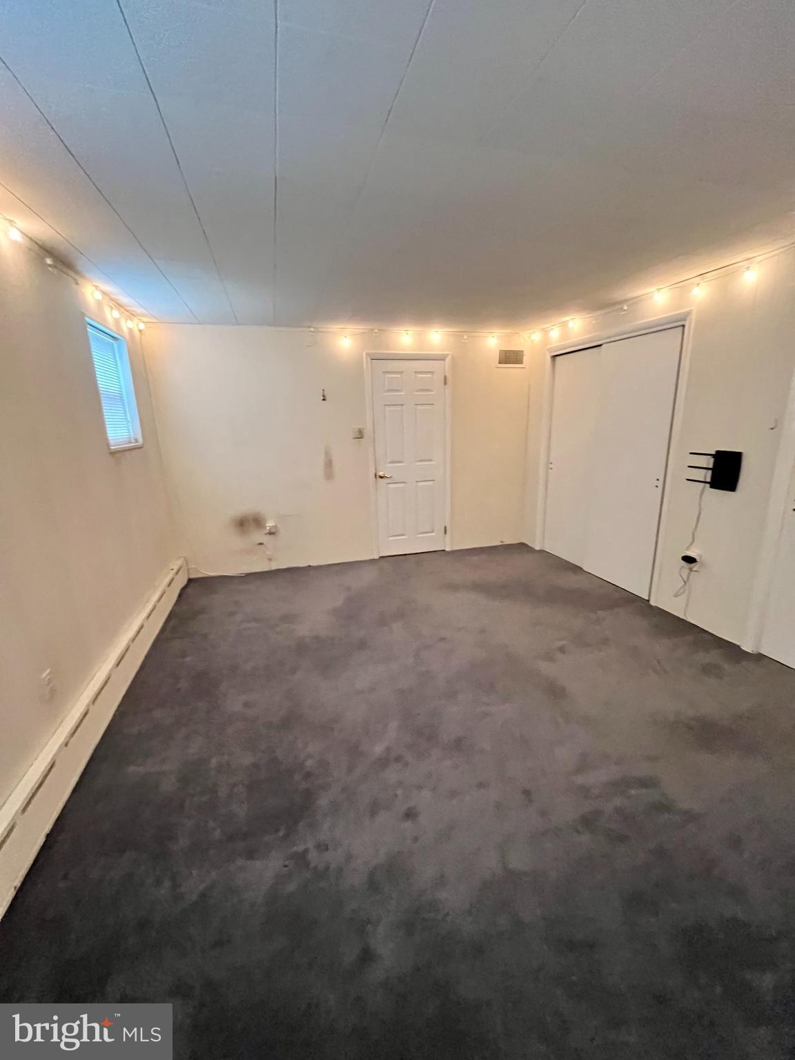 CONSHOHOCKEN - Residential Lease