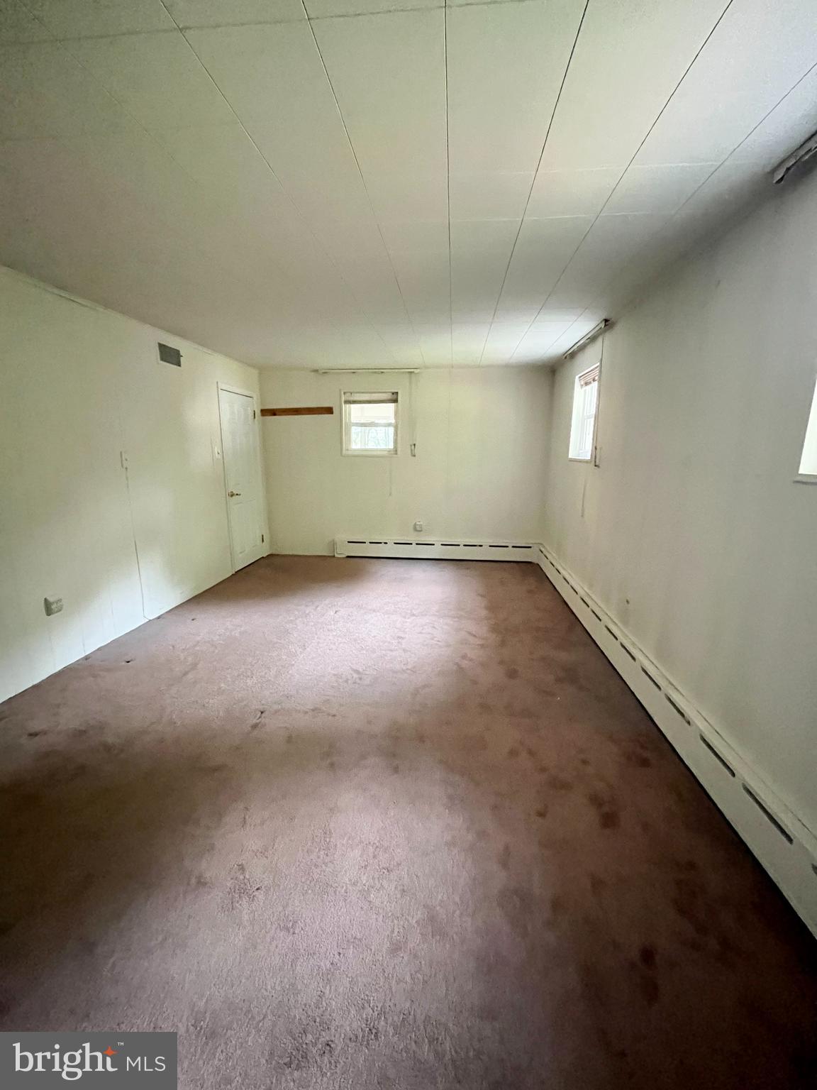 CONSHOHOCKEN - Residential Lease