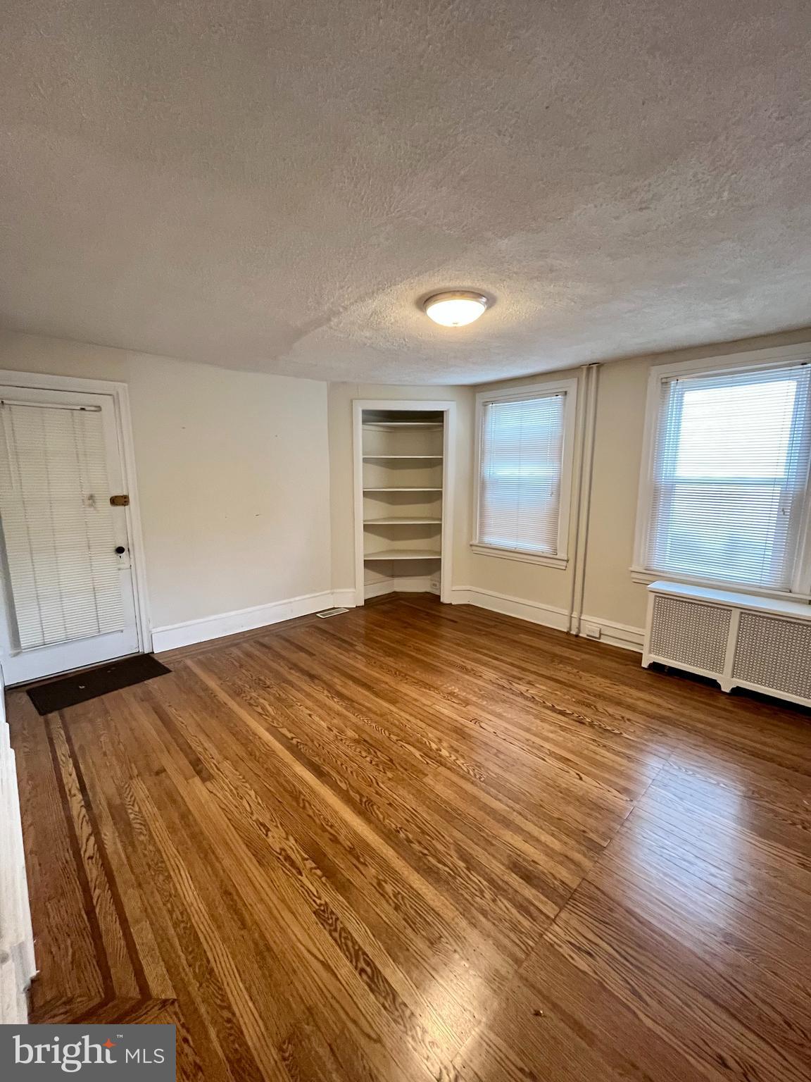 CONSHOHOCKEN - Residential Lease