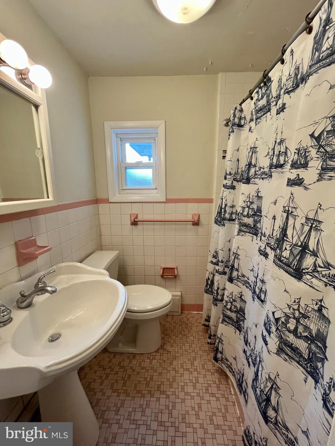 CONSHOHOCKEN - Residential Lease