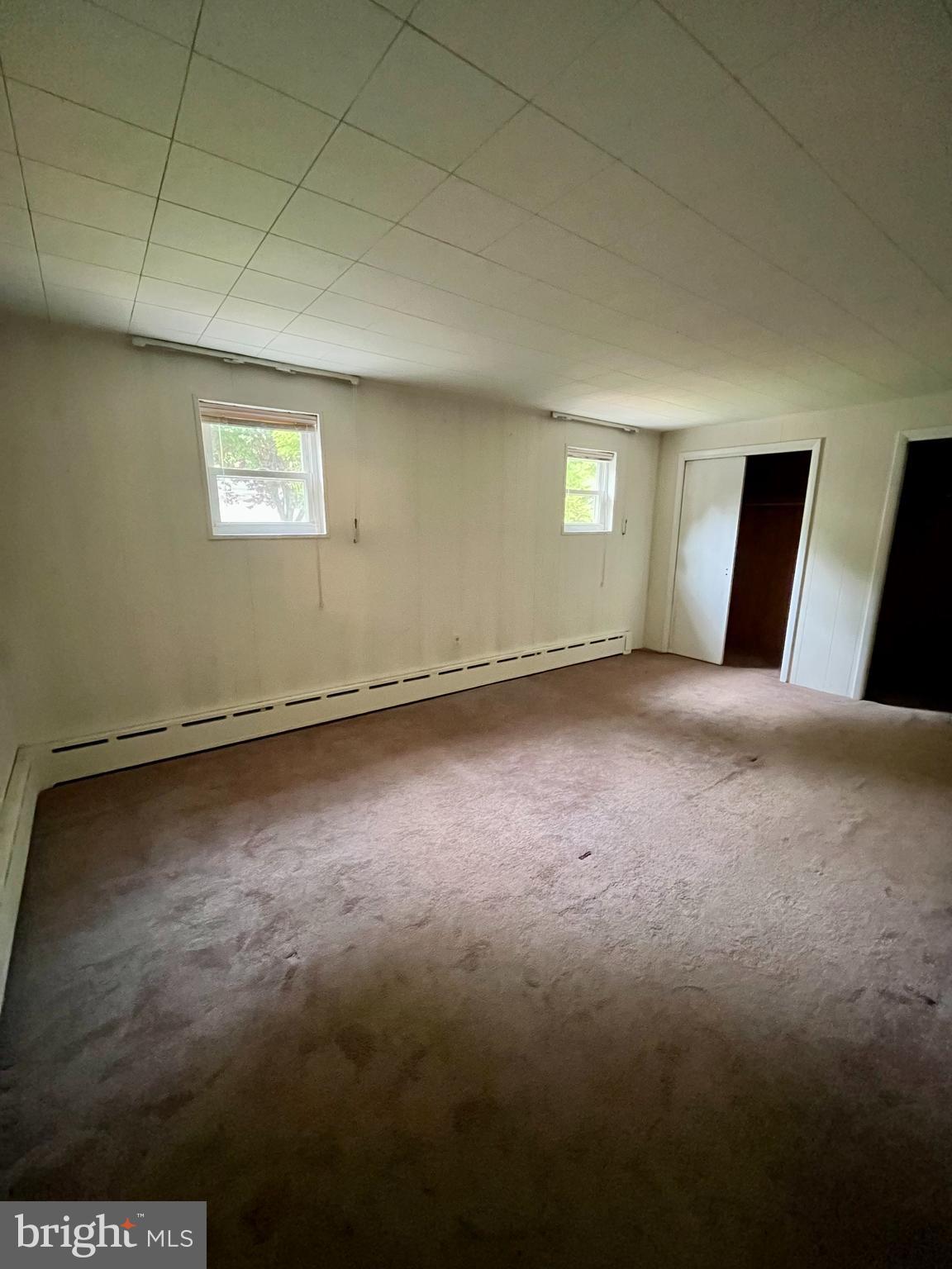 CONSHOHOCKEN - Residential Lease