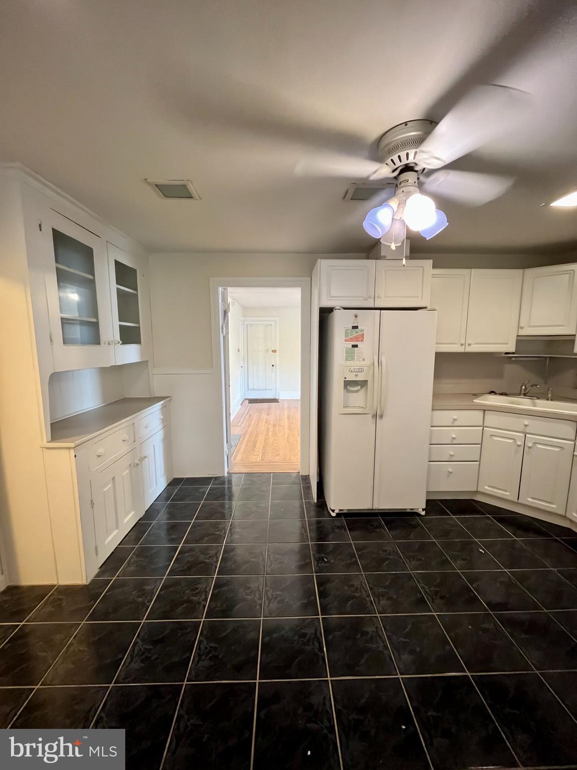 CONSHOHOCKEN - Residential Lease