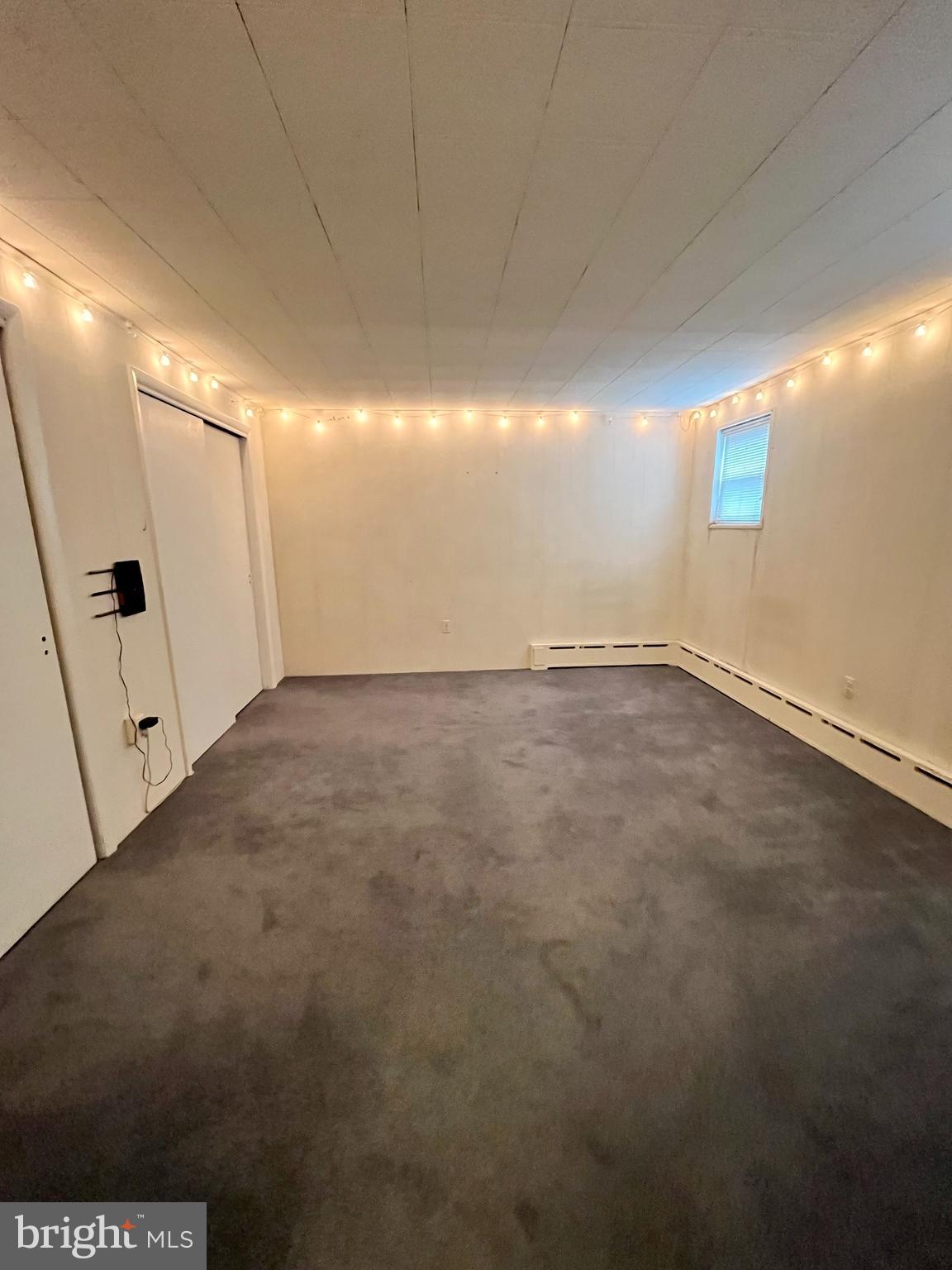 CONSHOHOCKEN - Residential Lease