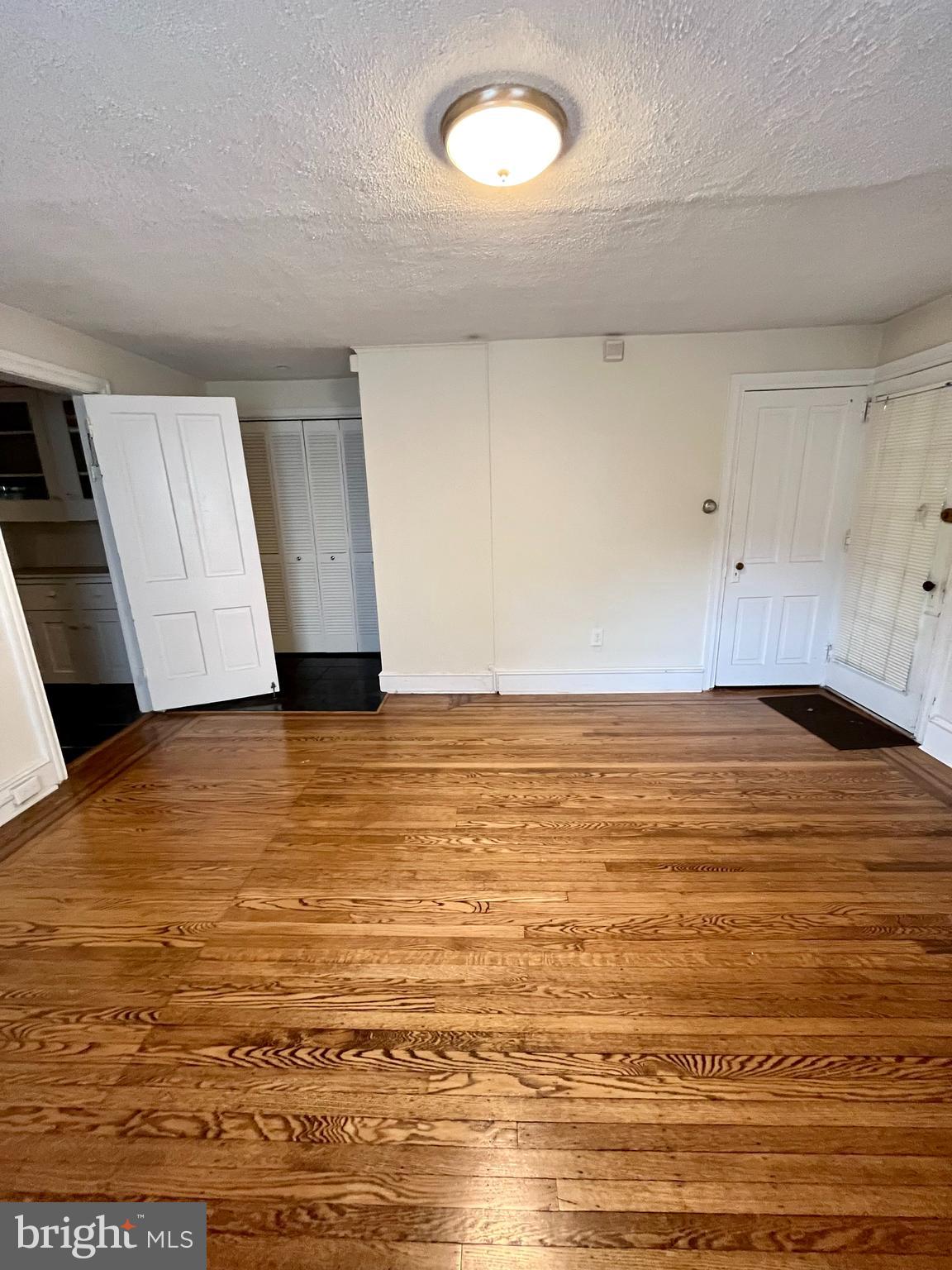 CONSHOHOCKEN - Residential Lease