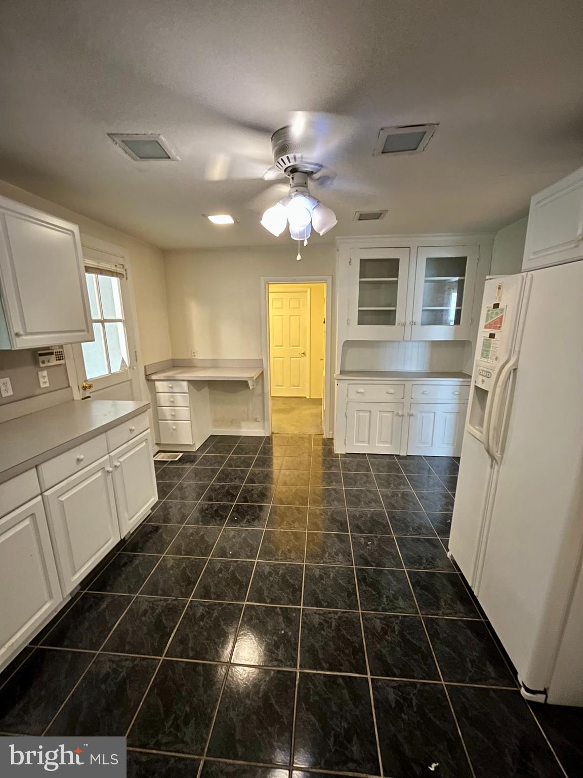 CONSHOHOCKEN - Residential Lease