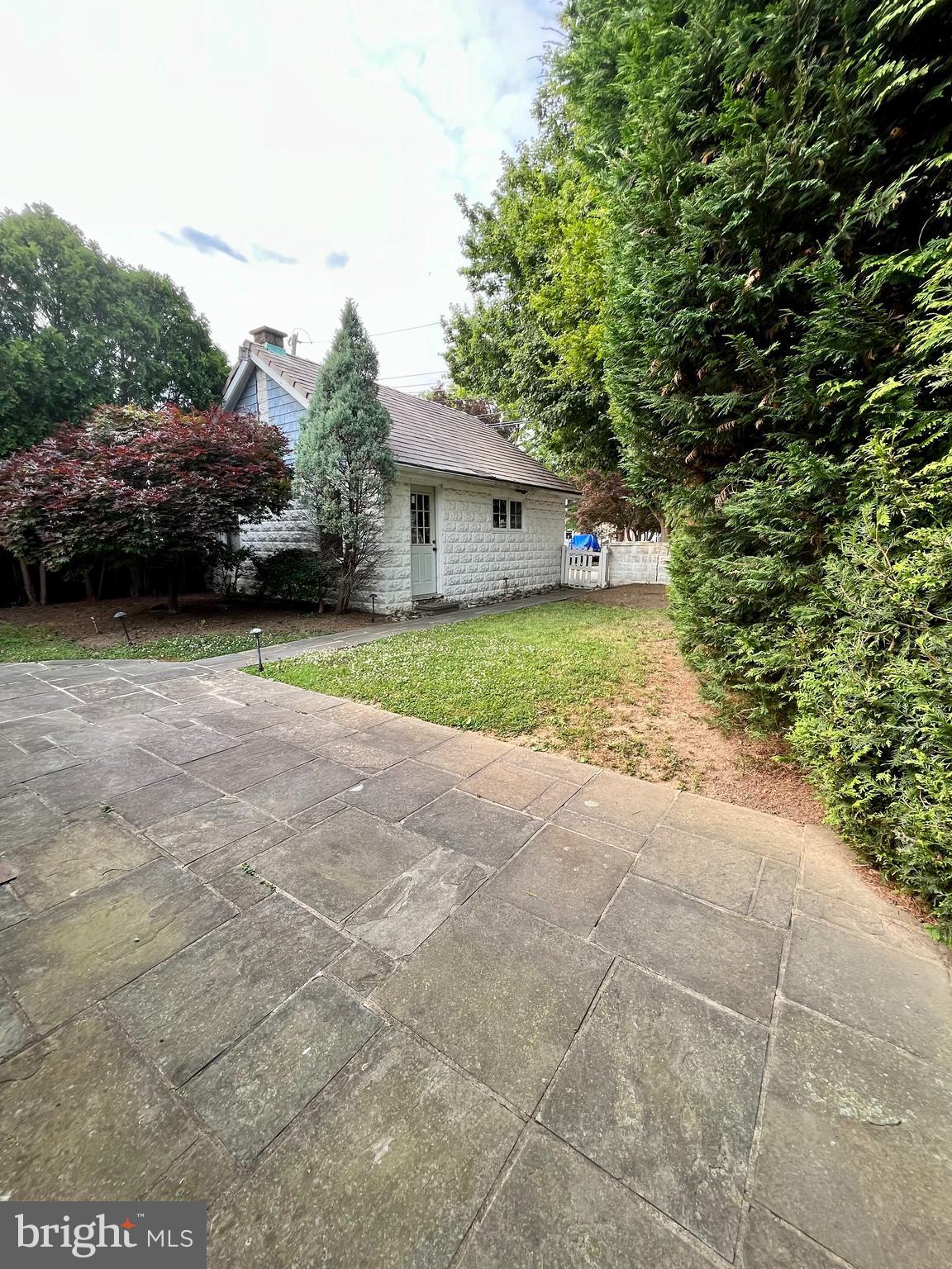 CONSHOHOCKEN - Residential Lease