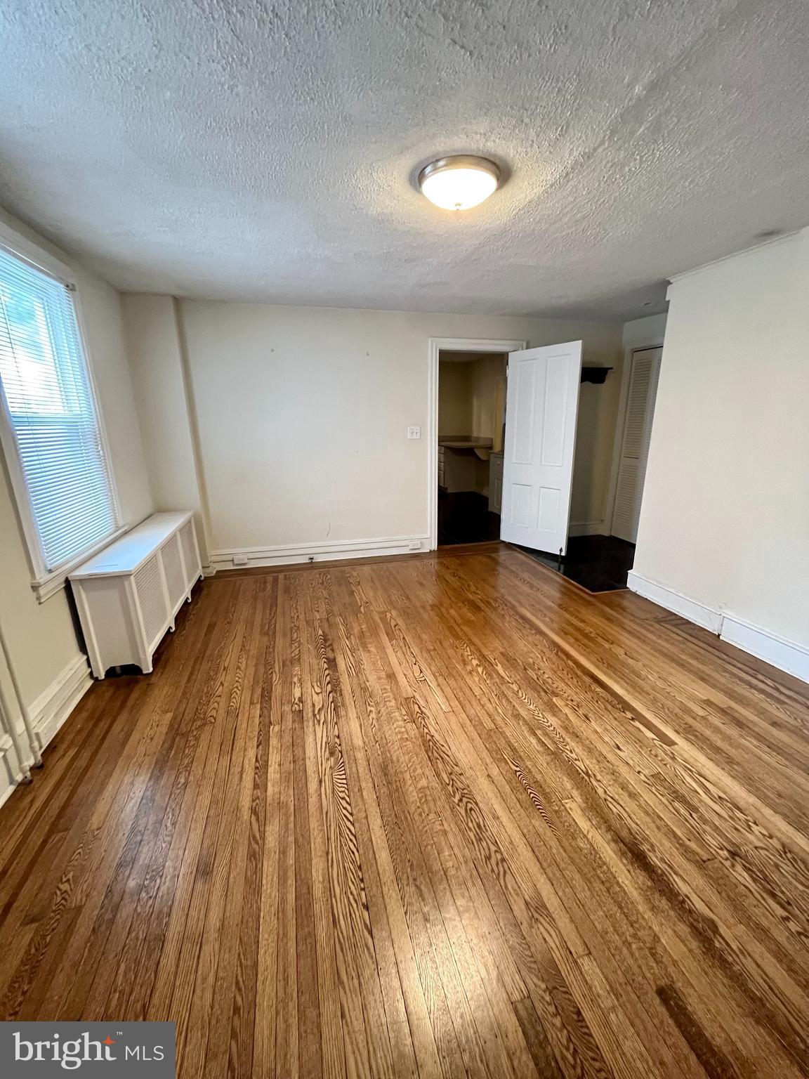 CONSHOHOCKEN - Residential Lease