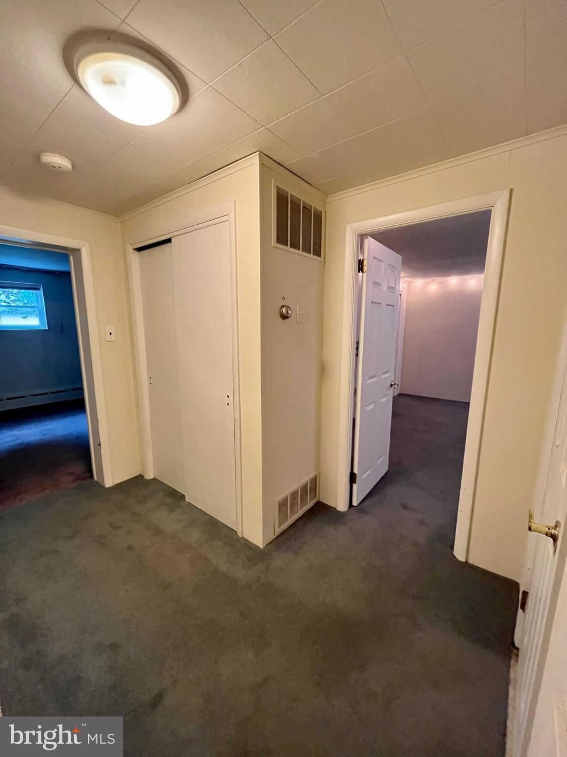 CONSHOHOCKEN - Residential Lease