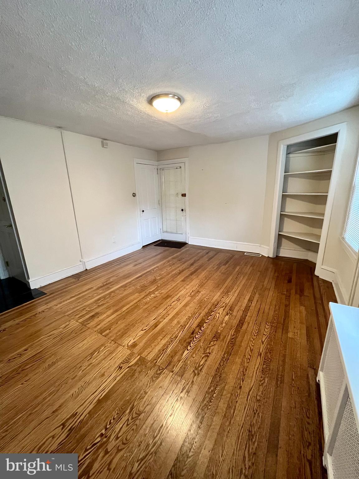 CONSHOHOCKEN - Residential Lease