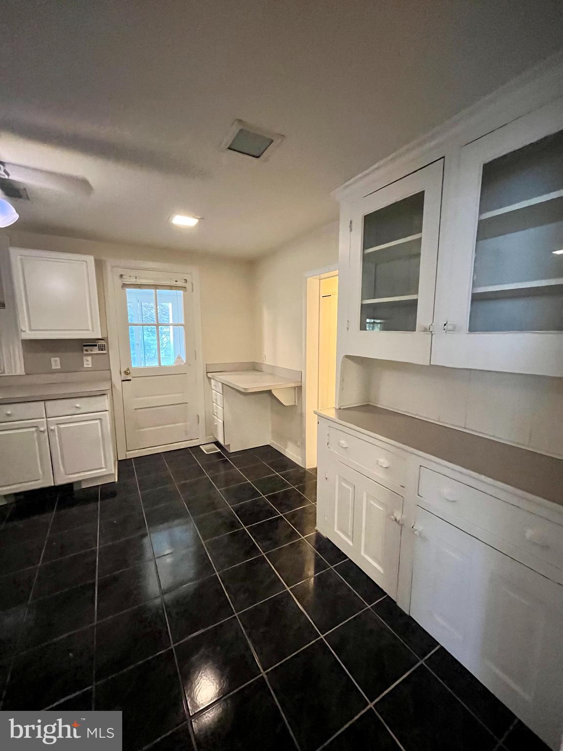 CONSHOHOCKEN - Residential Lease