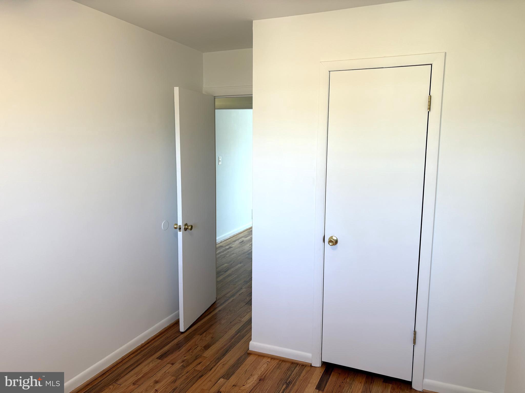 BROOKLYN - Residential Lease