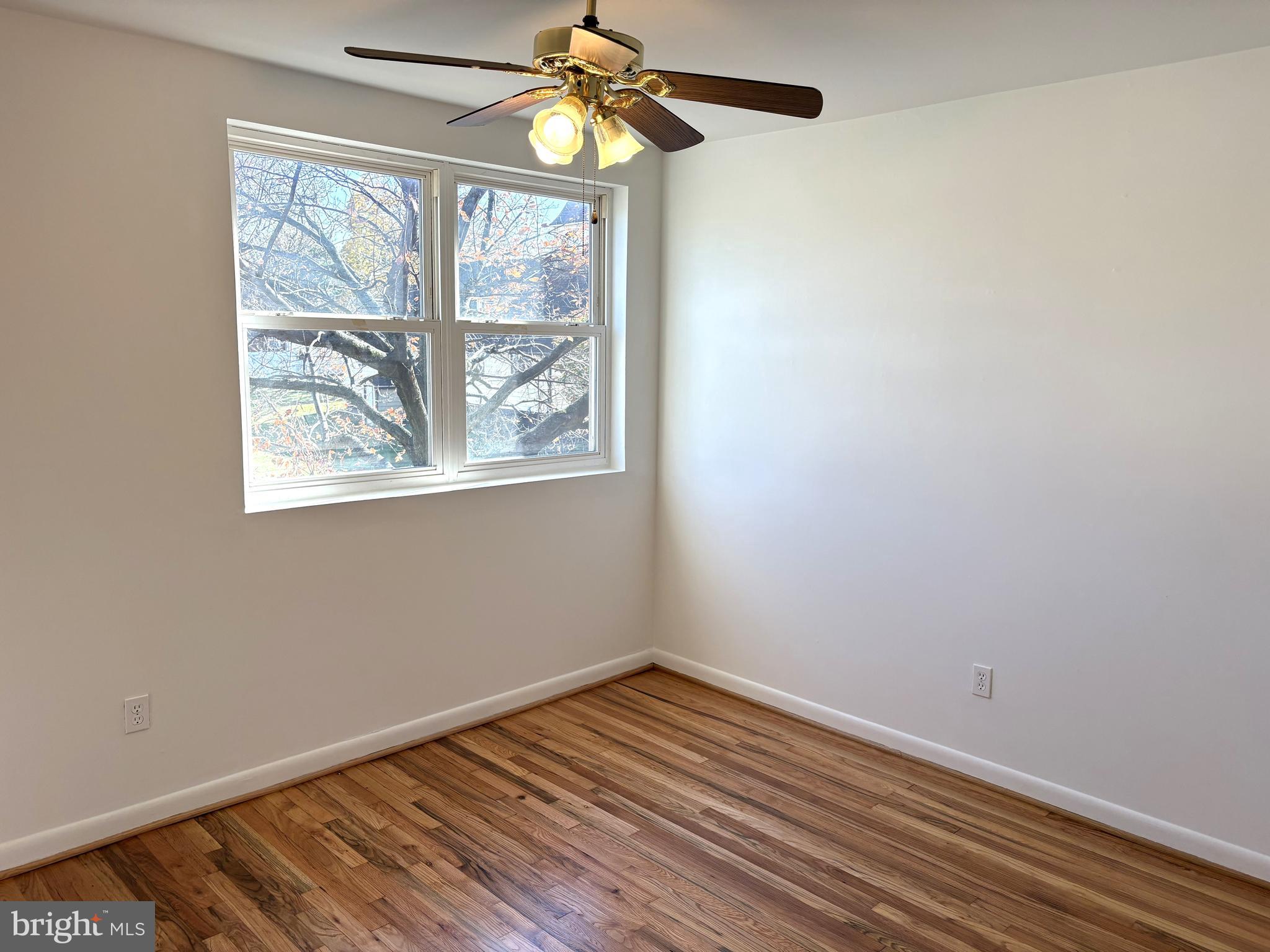 BROOKLYN - Residential Lease