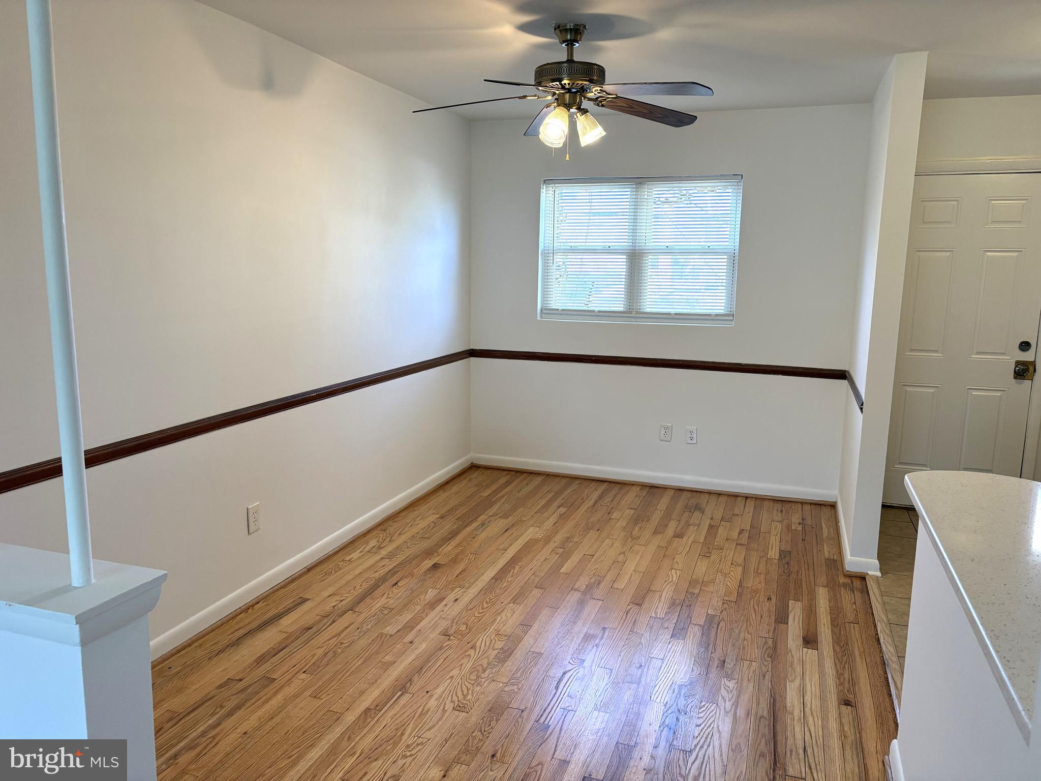 BROOKLYN - Residential Lease