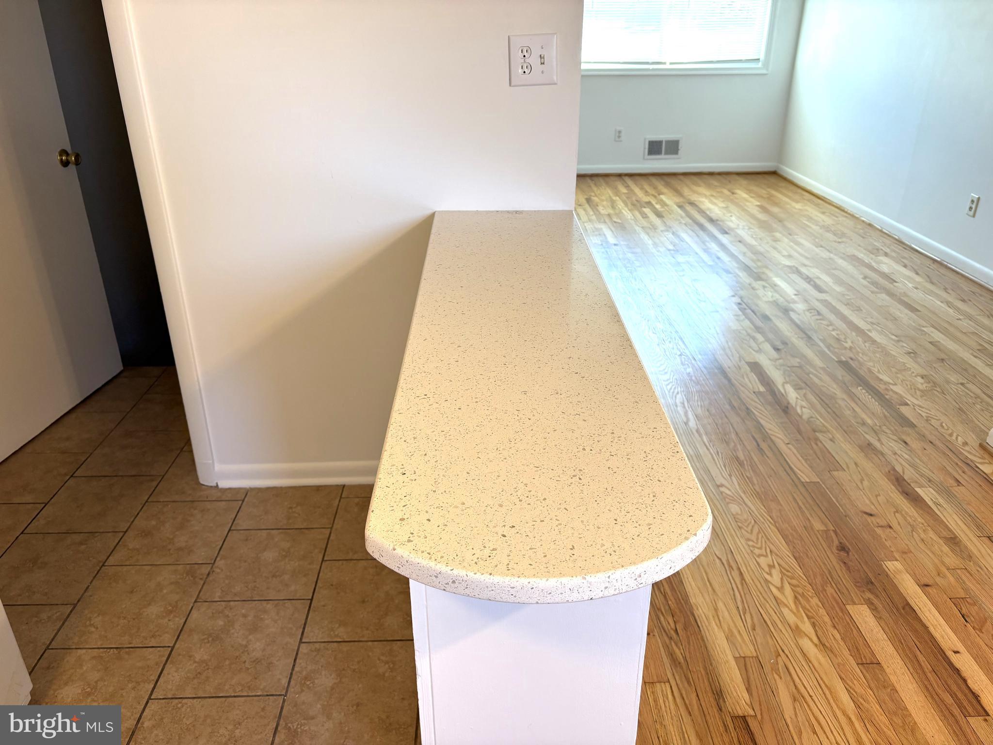 BROOKLYN - Residential Lease