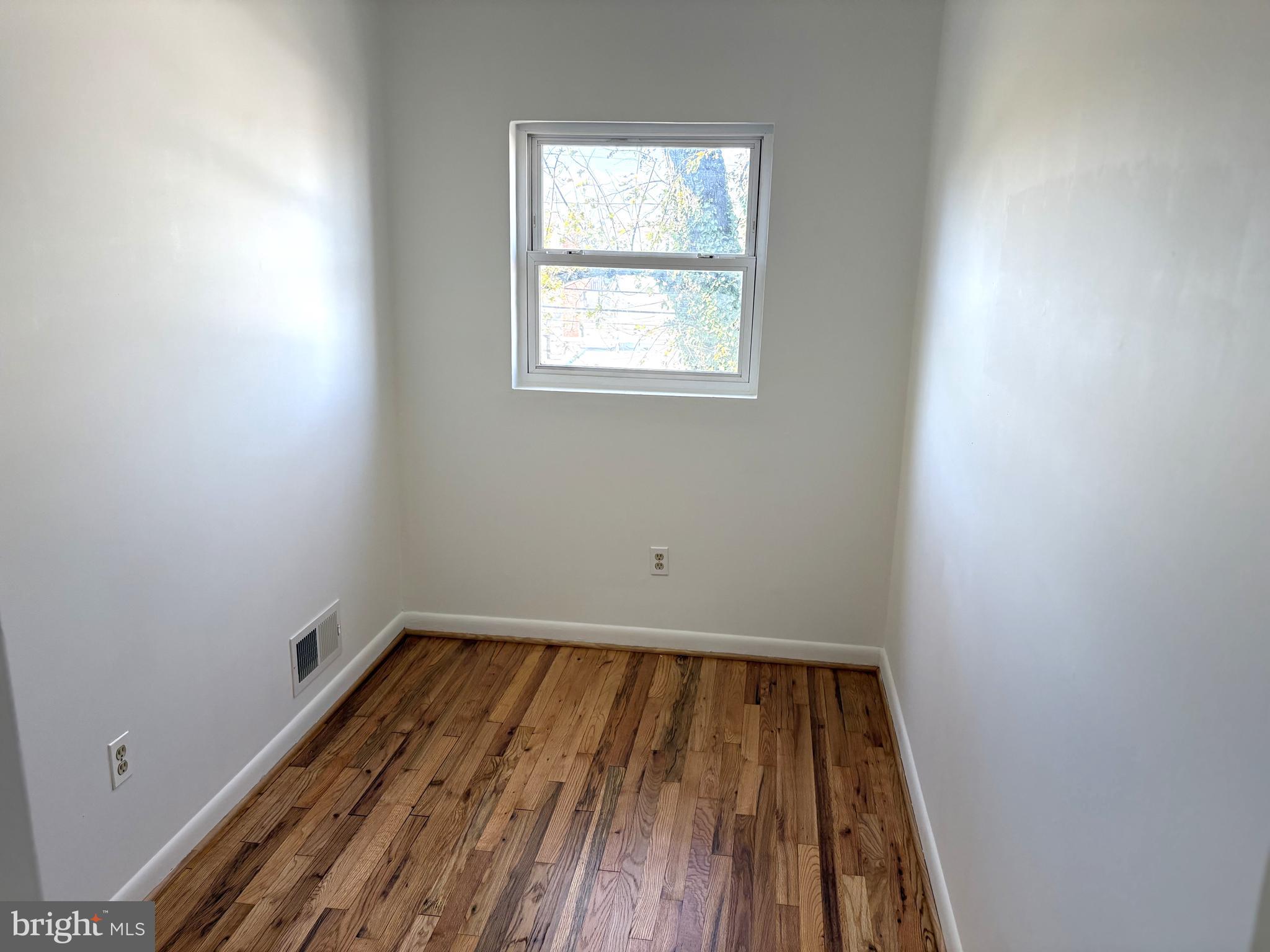 BROOKLYN - Residential Lease