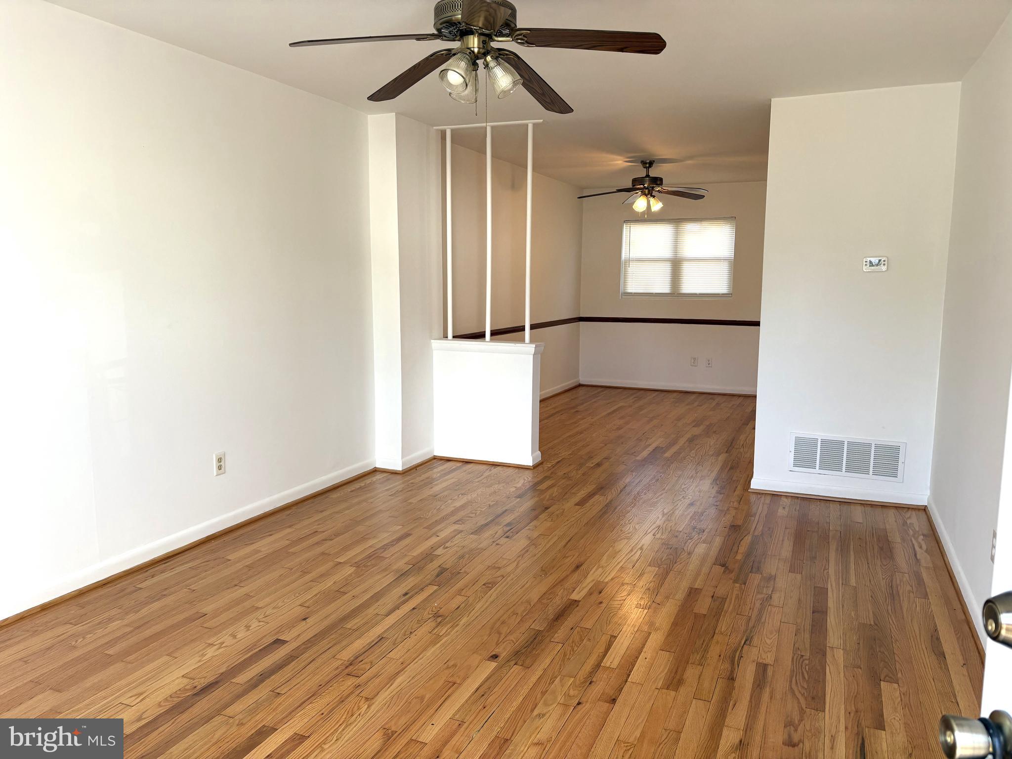 BROOKLYN - Residential Lease