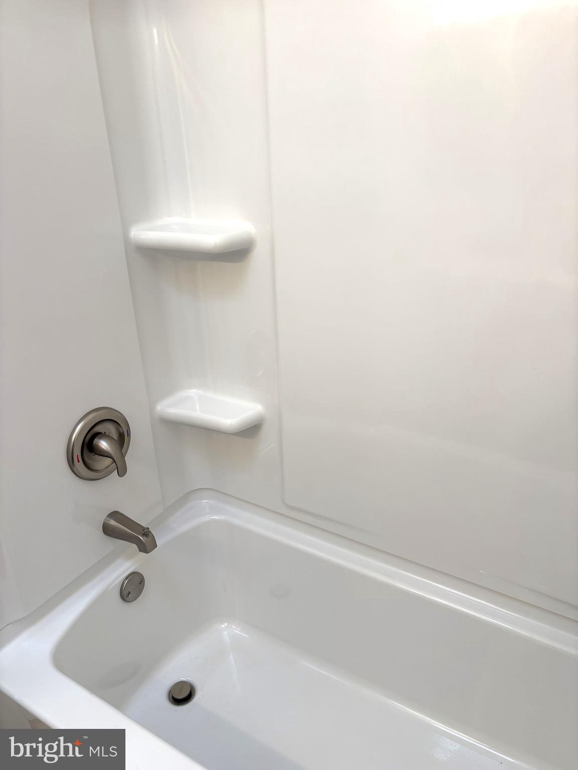 BROOKLYN - Residential Lease