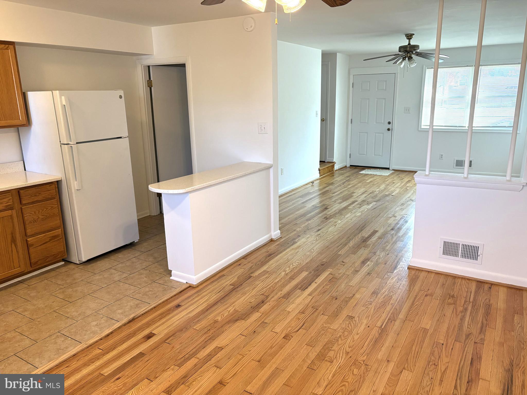 BROOKLYN - Residential Lease