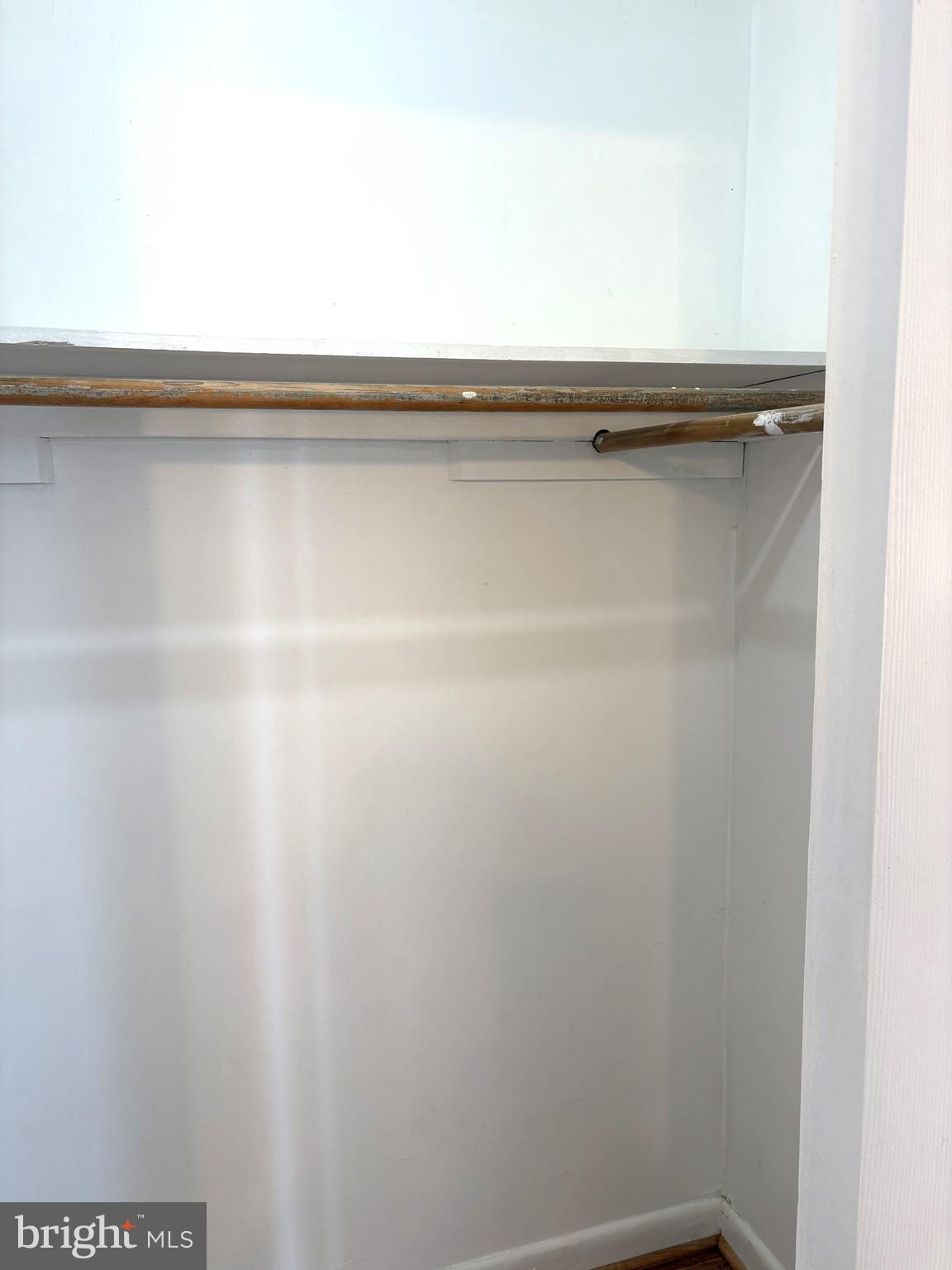 BROOKLYN - Residential Lease