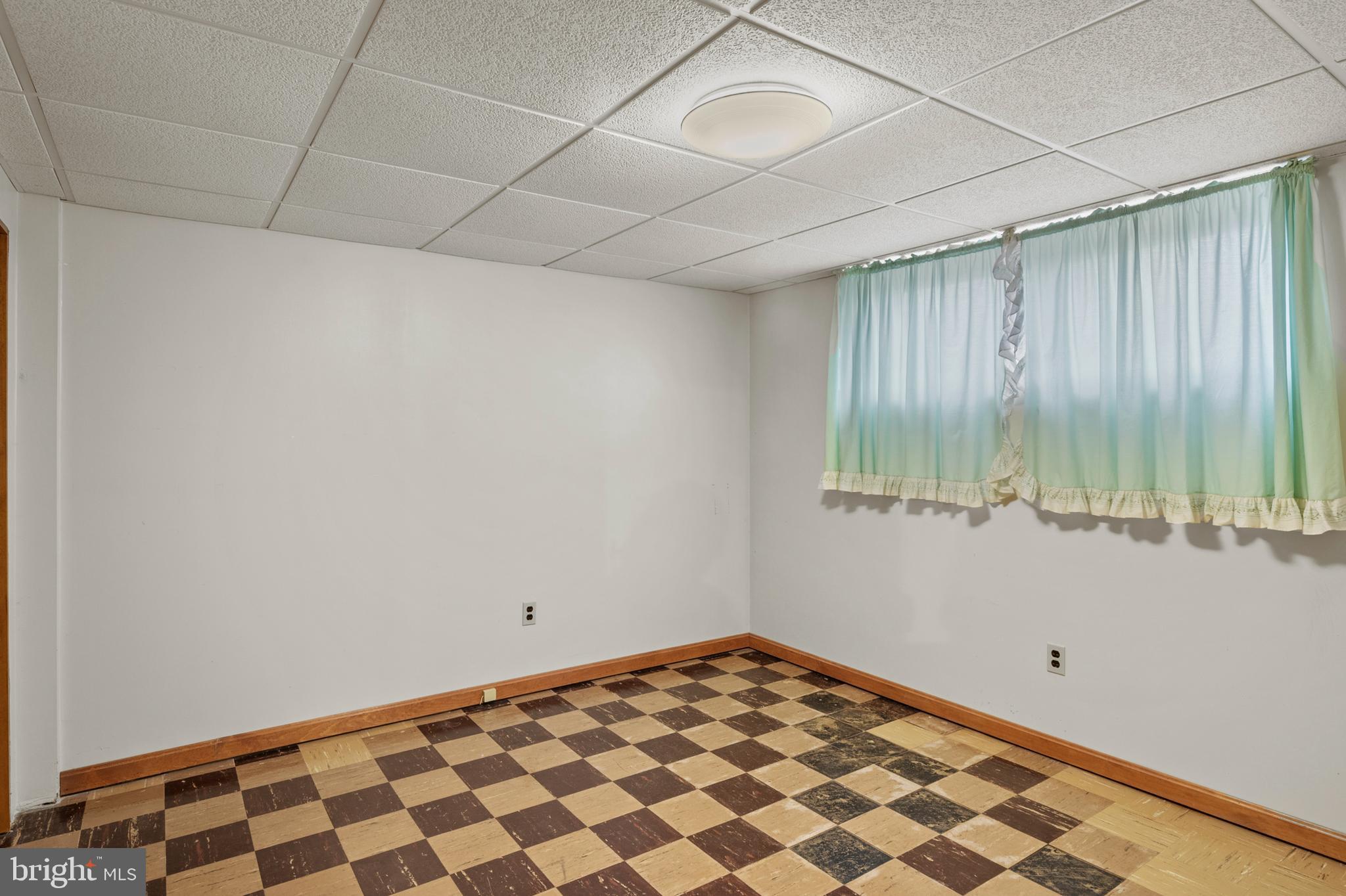 CONNECTICUT AVENUE ESTATES - Residential