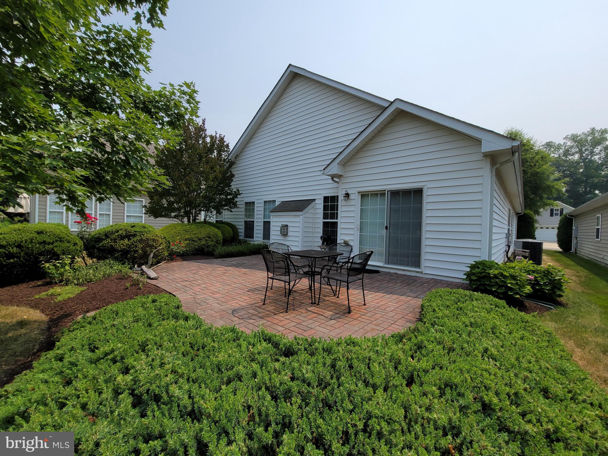 129 ENCORE COURT