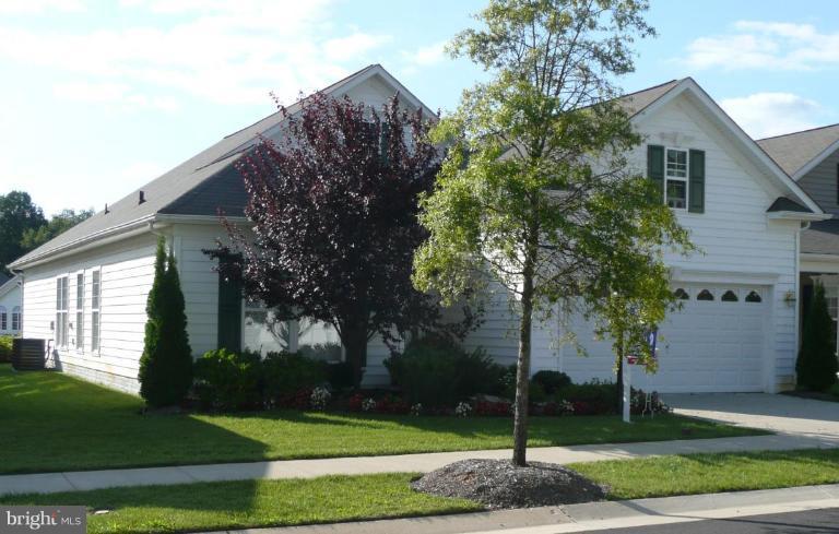 129 ENCORE COURT
